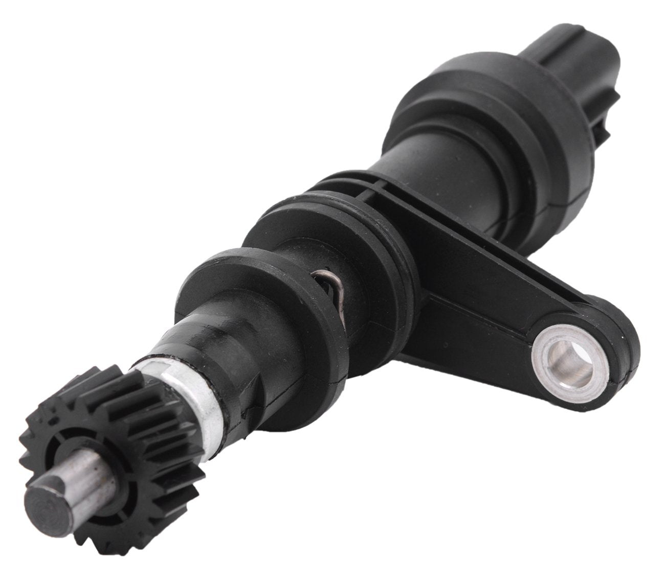 Bapmic 78410-S04-901 Manual Transmission Output Vehicle Speed Sensor For Honda Civic 1996-2000 1.6L L4 - Gas