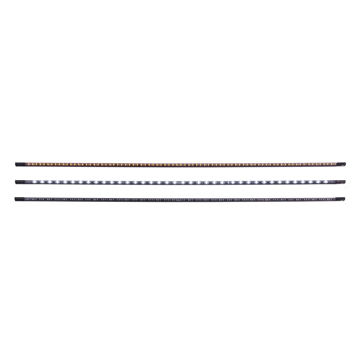 Anzo Usa Anzousa 861129 62'' Led Side Light Bar