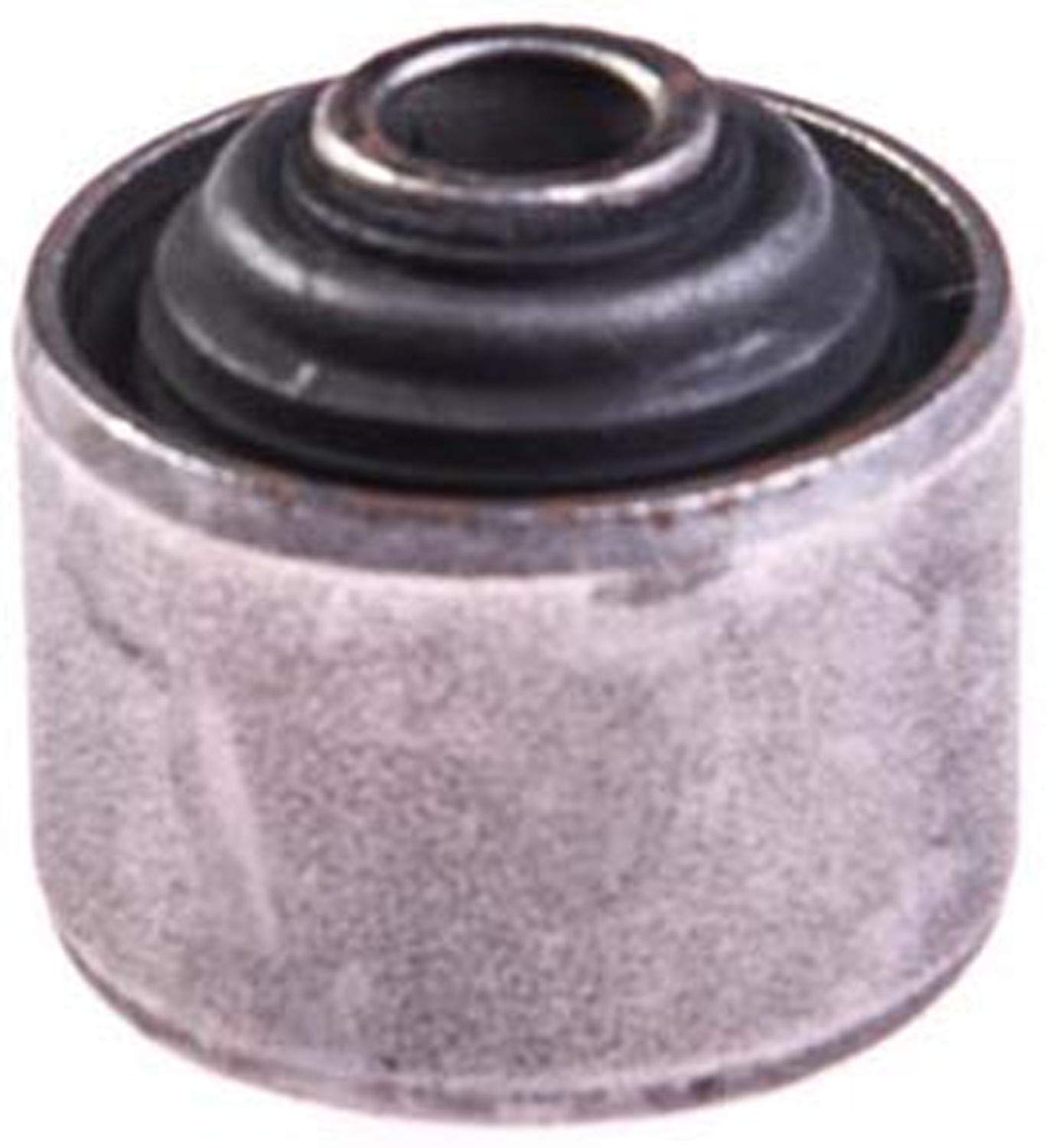 Dorman Premium Bc60516Pr Rear Upper Rearward Suspension Control Arm Bushing Compatible With Select Hyundai/Kia Models