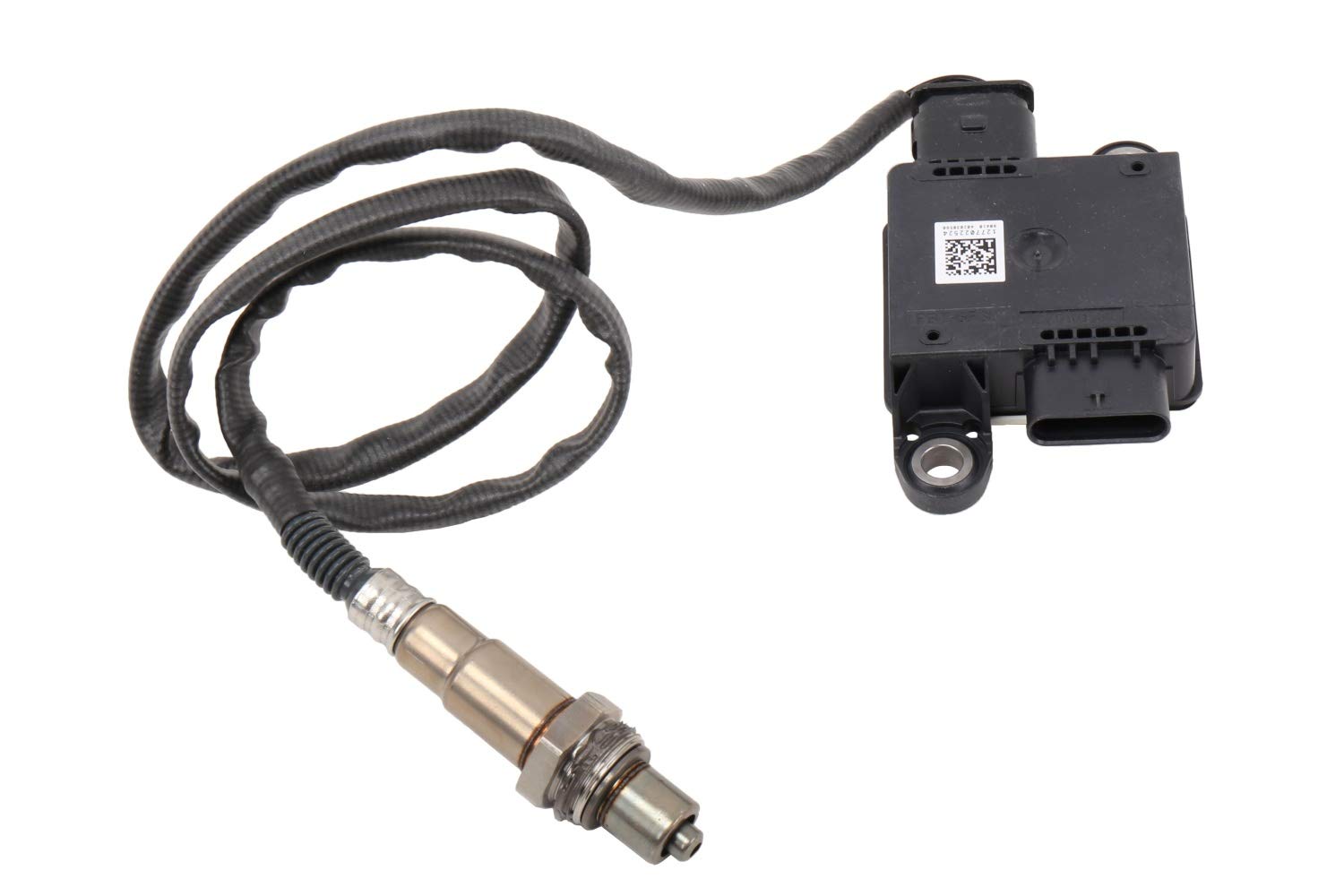 Acdelco 12685369 Gm Original Equipment Exhaust Particulate Sensor