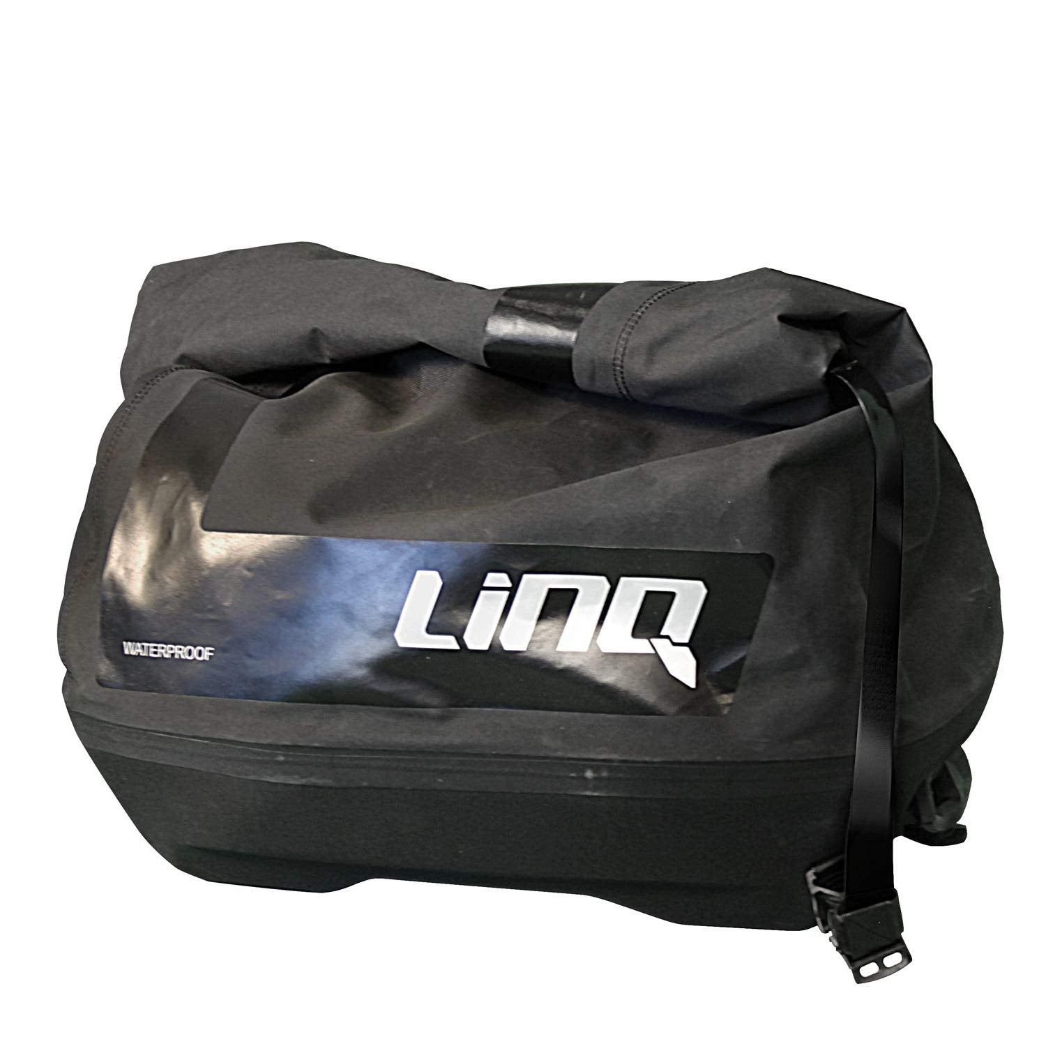 Can-Am New OEM Cargo Linq Bag Kit, 715002875