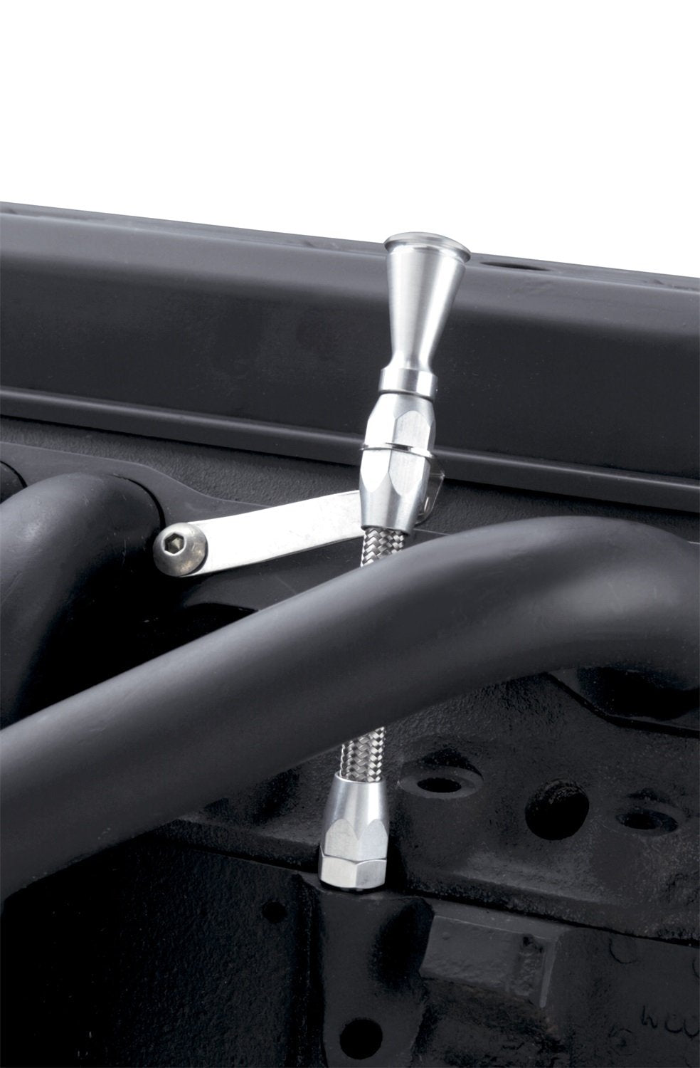 Lokar Ed-5002 Flexible Engine Dipstick