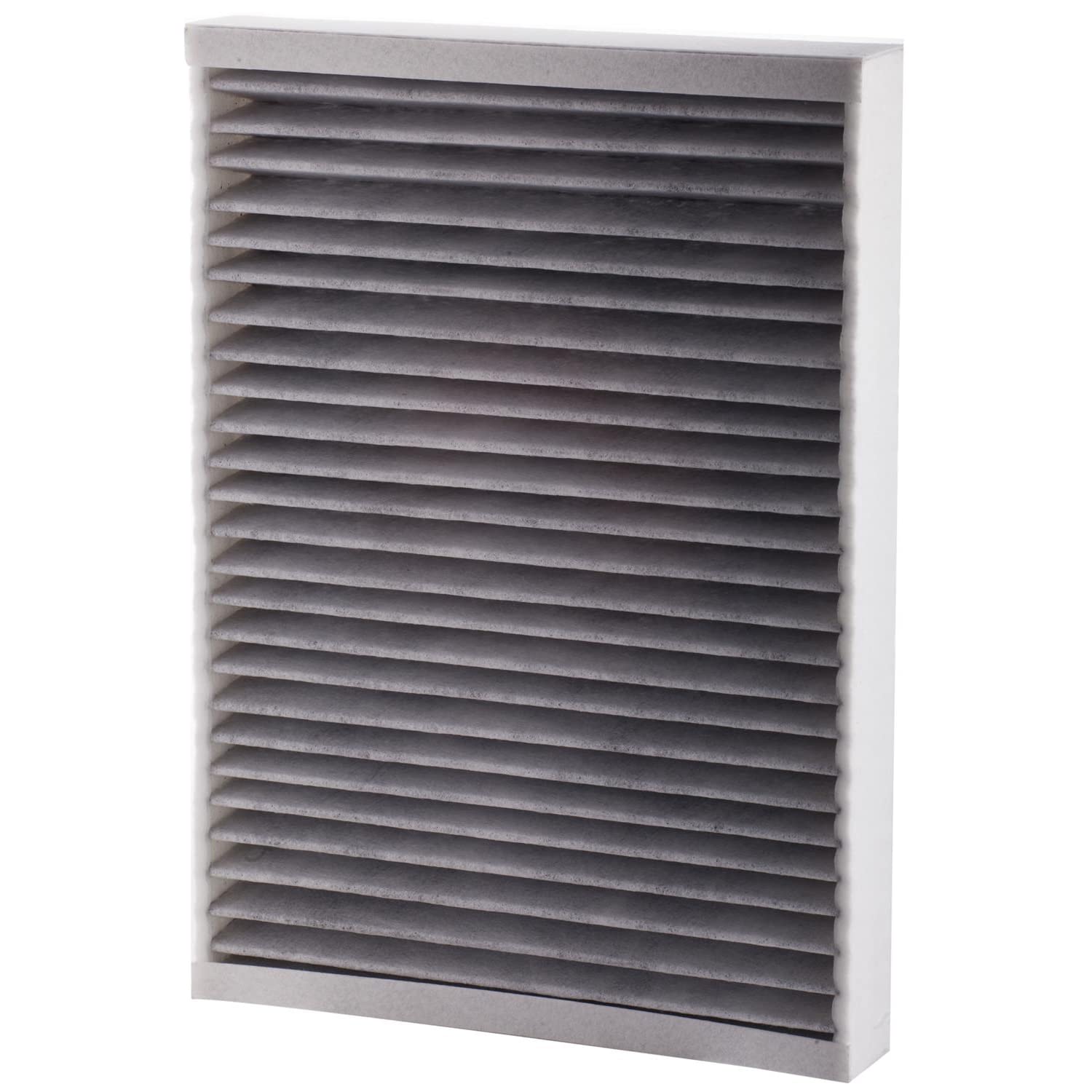 Premium Guard PC99264C Cabin Air Filter | Fits 2016-20 Volvo XC90, 2018-20 XC60, 2017-20 S90, V90 Cross Country, 2020 V60 Cross