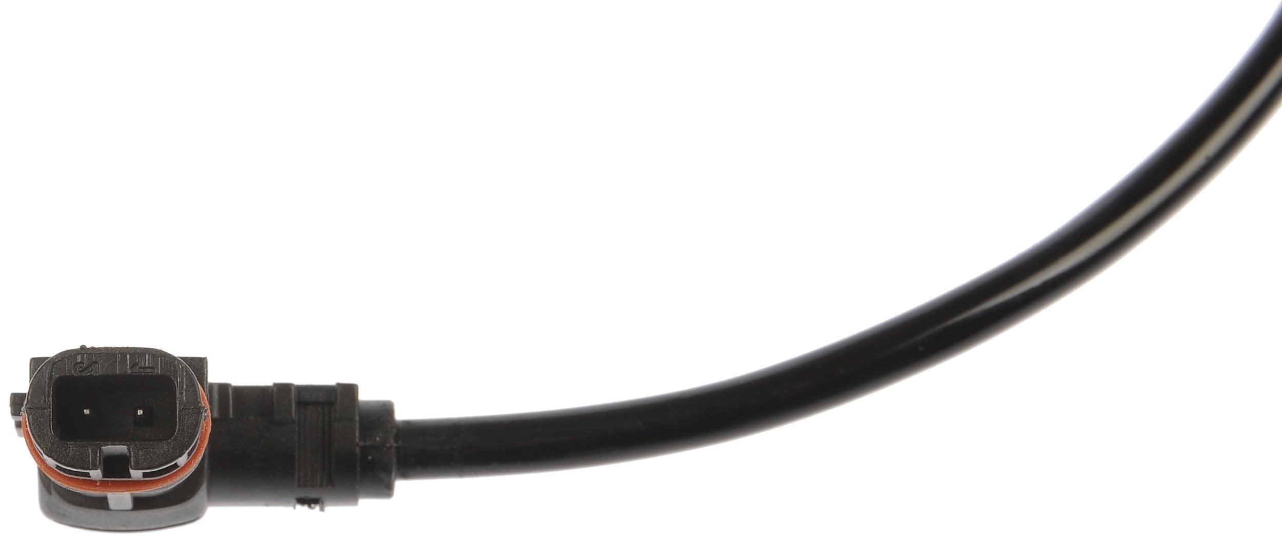 Dorman 970-113 Front Abs Wheel Speed Sensor Compatible With Select Mercedes-Benz Models