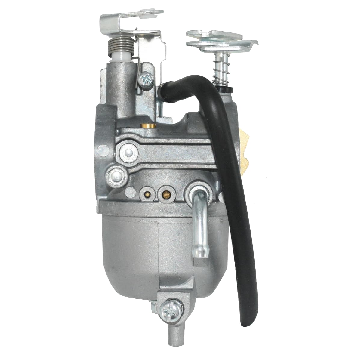 Rebuiman Carburetor for Kawasaki Mule 600 610 SX XC SC 4x4 KAF400 KAF400B KAF400A KAF400C KAF400E KAF400D Carb Replaces 15003-29