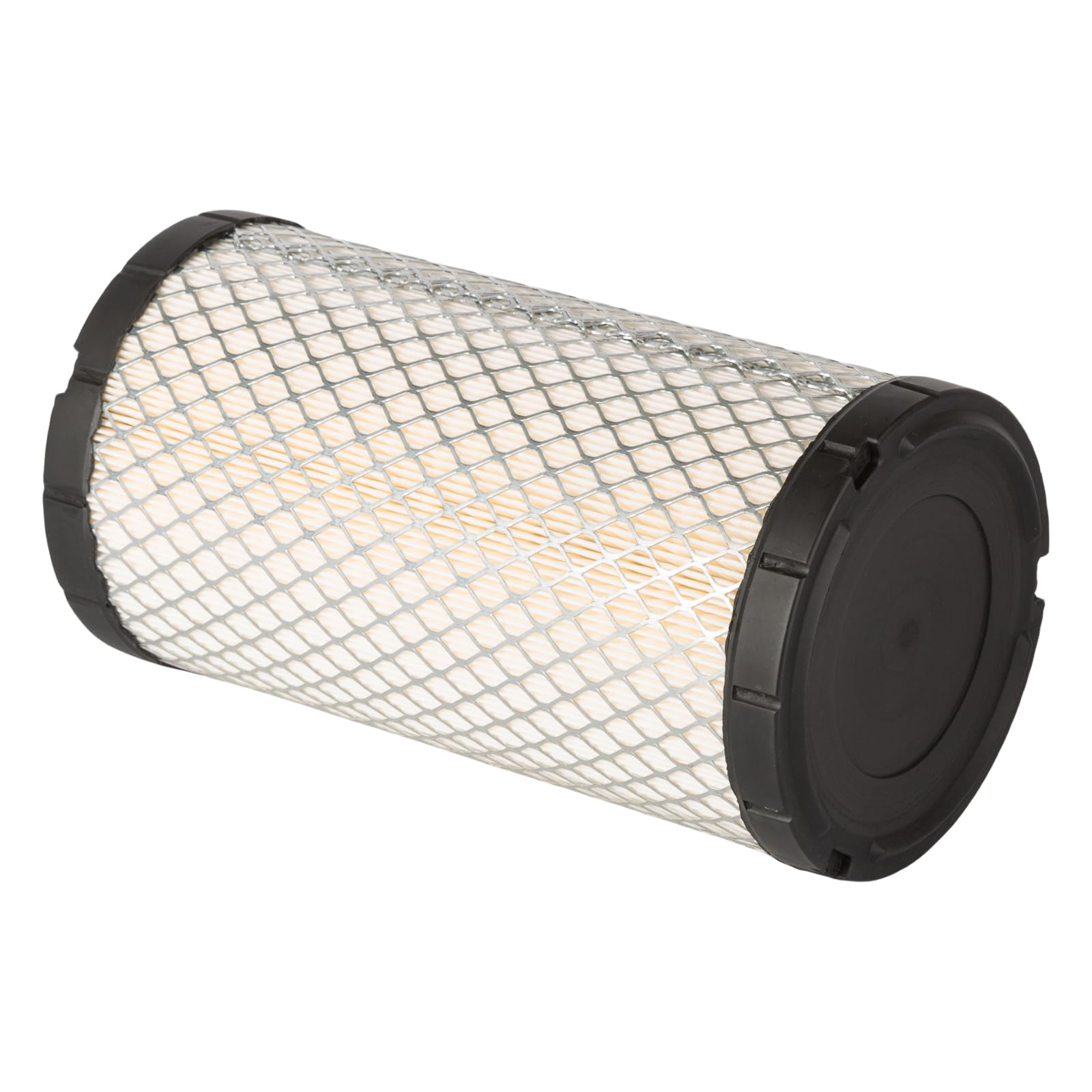 Getopauto 715900394 Air Filter Compatible With Can Am Defender Hd8 Hd10 Hd5 Max Hd8 Max Hd10 Maverick Trail 800R 1000R(Set Of 3)