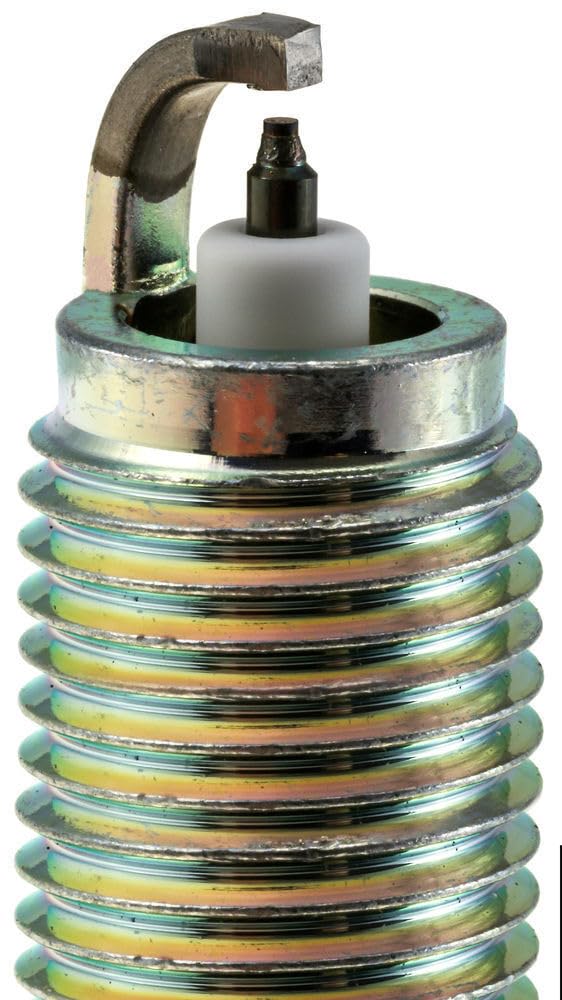 Ngk Spark Plug, Fits 2020-2023 Mercedes Sprinter 2500, 2.0L Gas - 92725