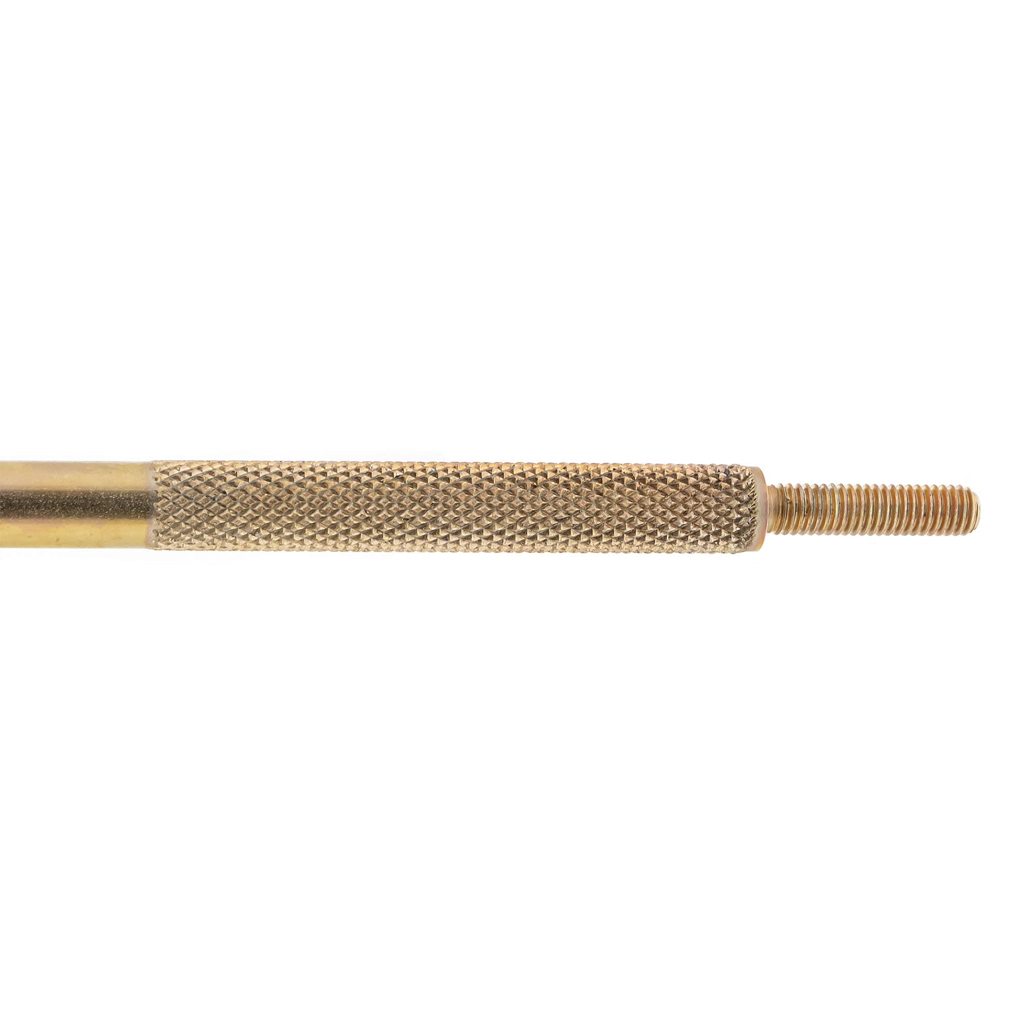 Polaris 5020823 Hi Range Shift Linkage Rod Sportsman 500 400 200