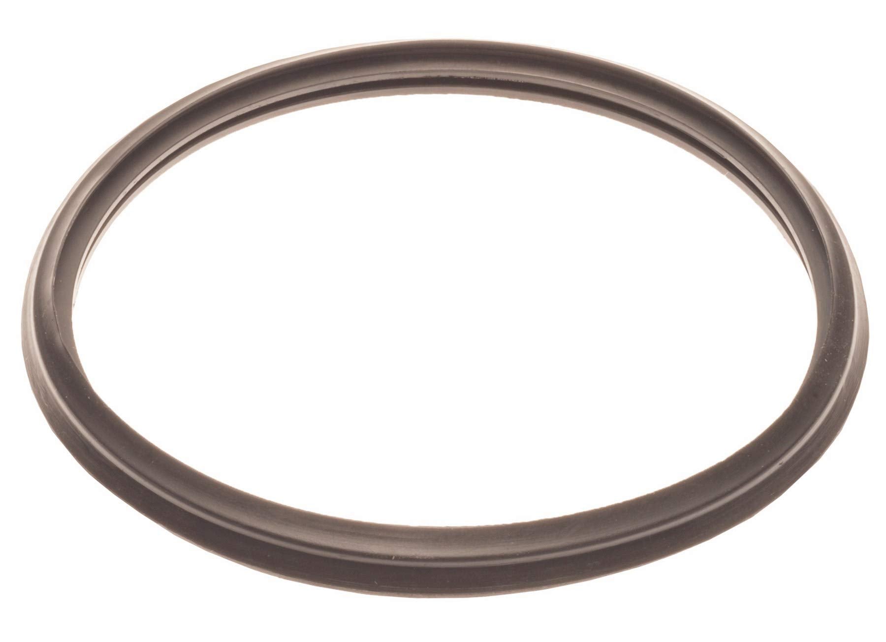 Sea Doo Spark Impeller Jet Pump Seal All Models 293200134