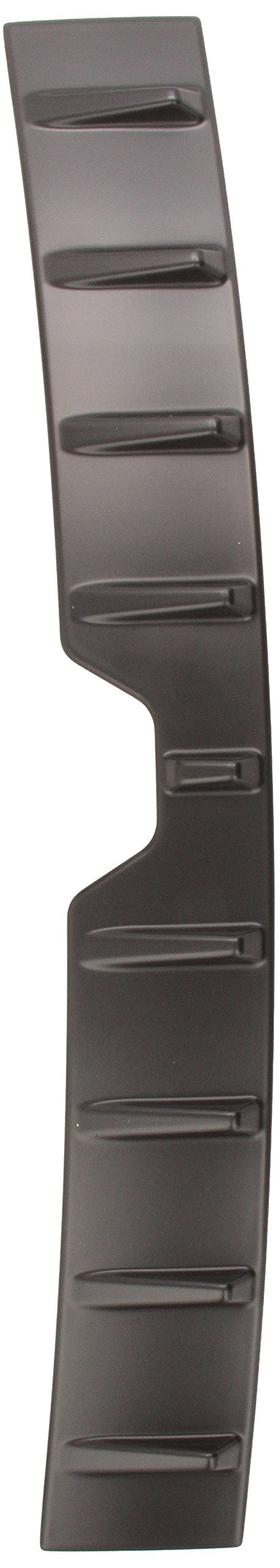 Genuine Subaru E751Sfg300 Vortex Generator