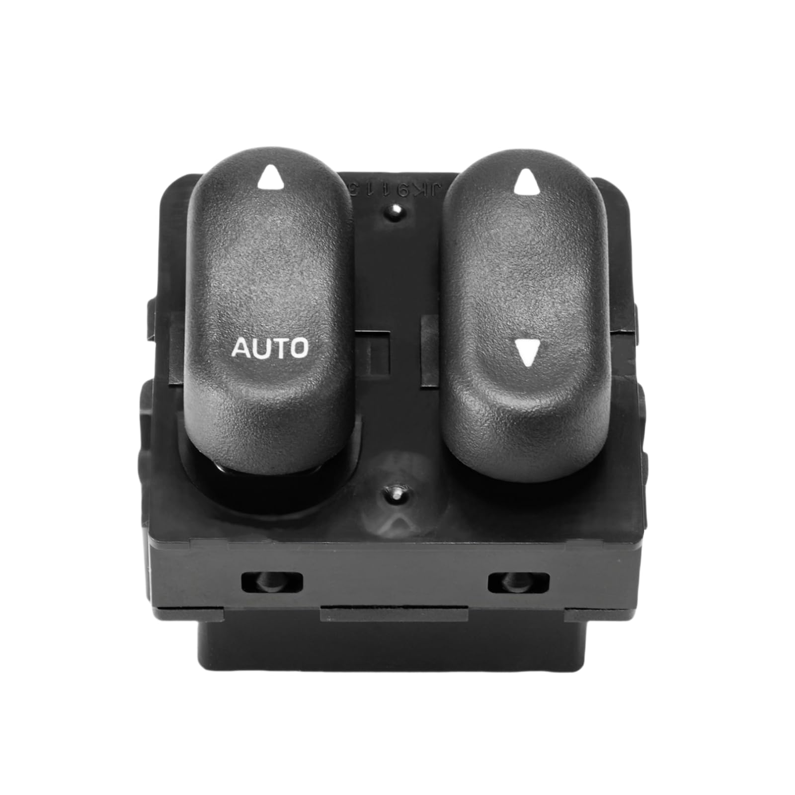 Master Power Window Switch for 1997-2002 Ford F150,1999 F250 F350 F450 F550 Super Duty,1999-2001 Ford Lobo,Front Driver Side Aut
