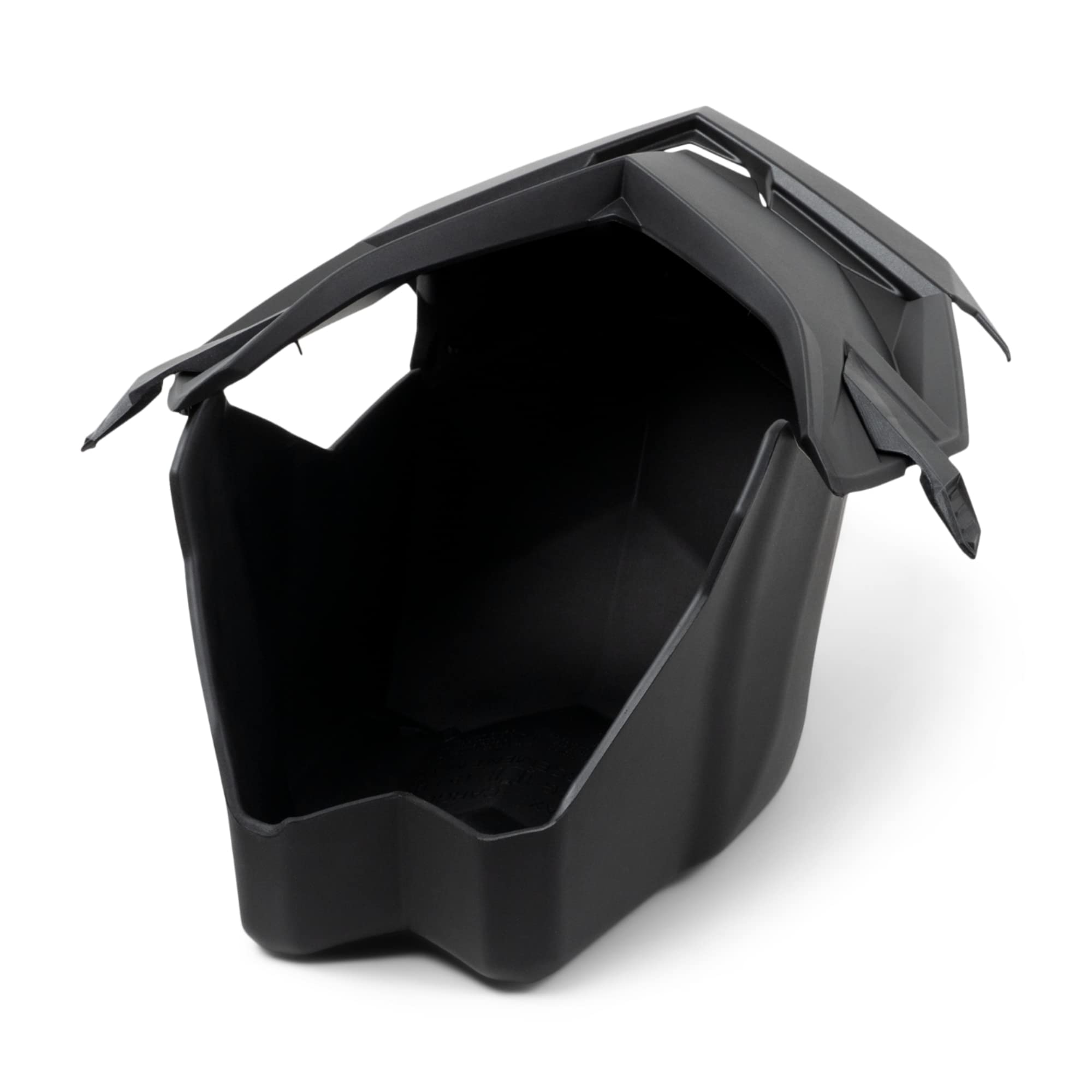 Sea-Doo New Oem Front Storage Bin Kit, Spark, 295100864