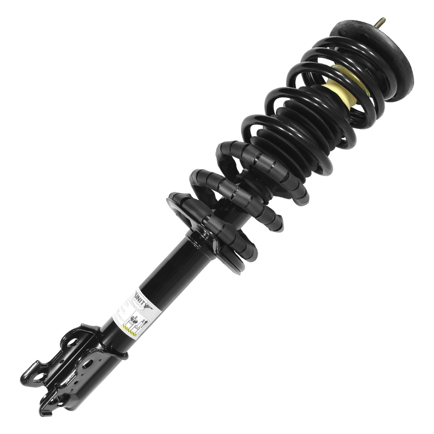 1991-2002 Saturn Sc, 1991-2002 Saturn Sl, 1993-2001 Saturn Sw - 15230