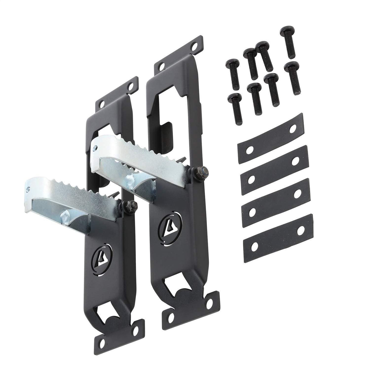 Smittybilt Jk/Jl Atlas Door Step - Sb7630
