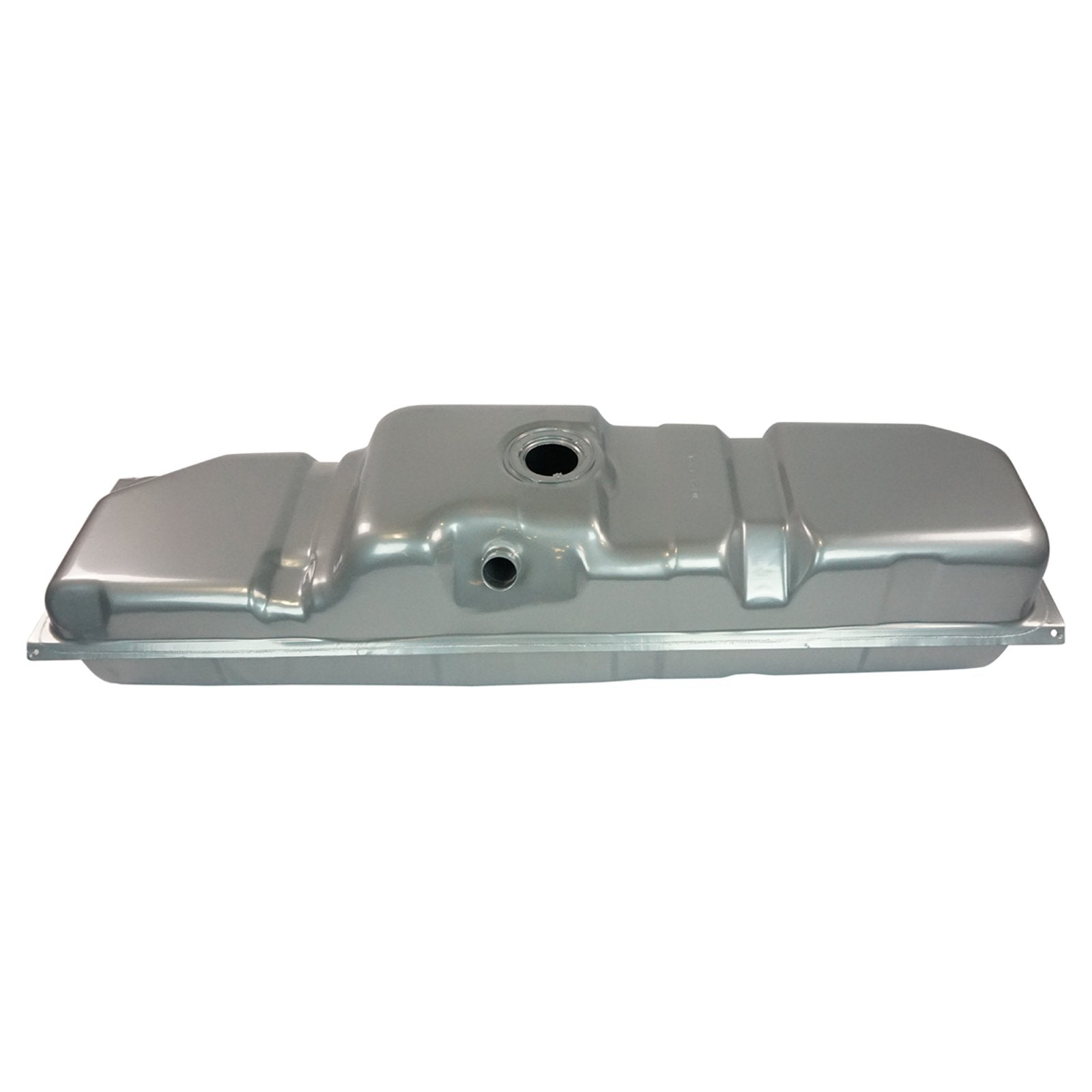 Trq Front Gas Fuel Tank 34 Gal Compatible With 1988-1998 Chevrolet C1500 1988-2000 C2500 C3500 1991-2000 C3500Hd K1500 K2500 K35
