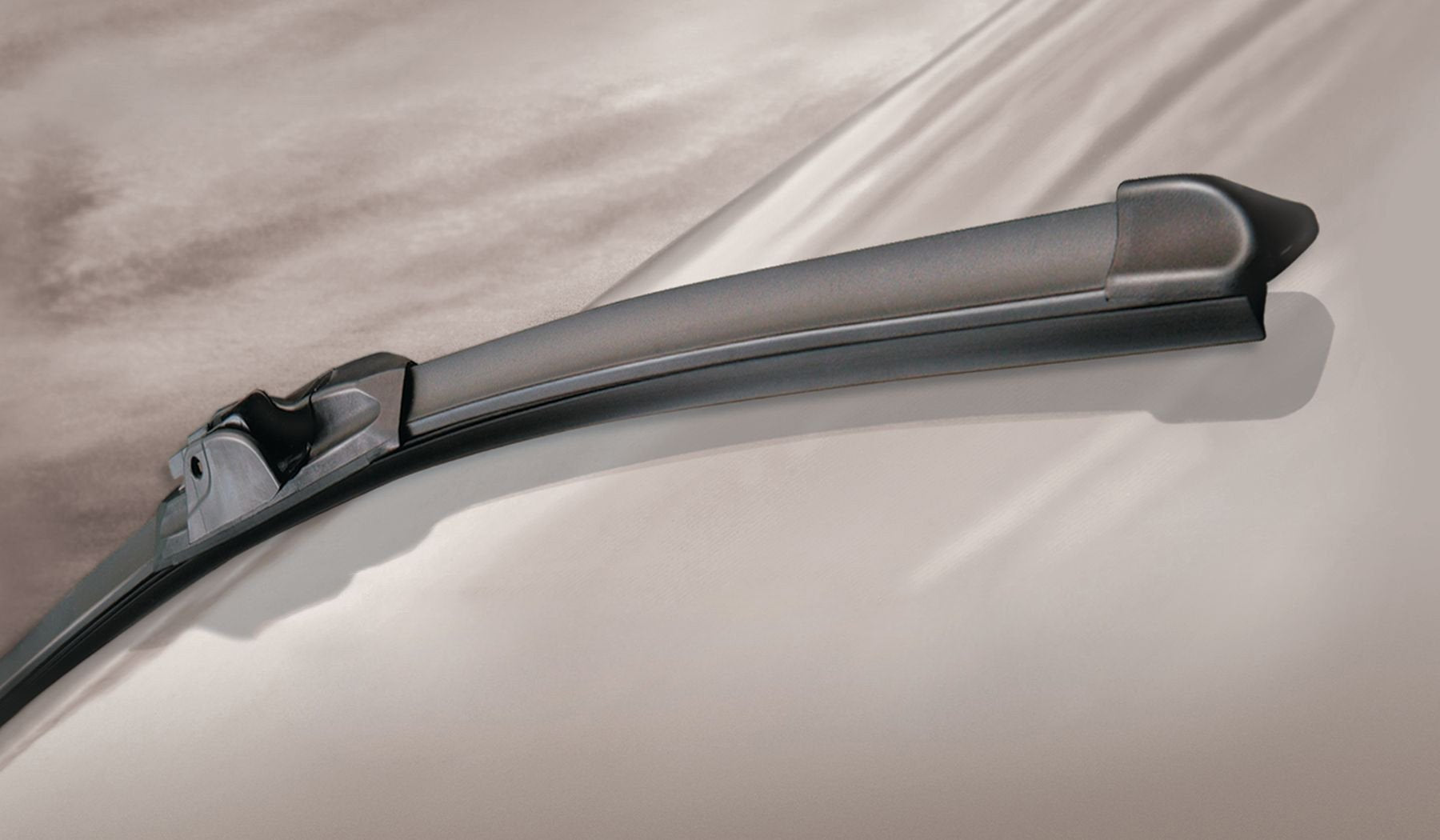 Trico 19-240 Tech Beam Blade (24'')