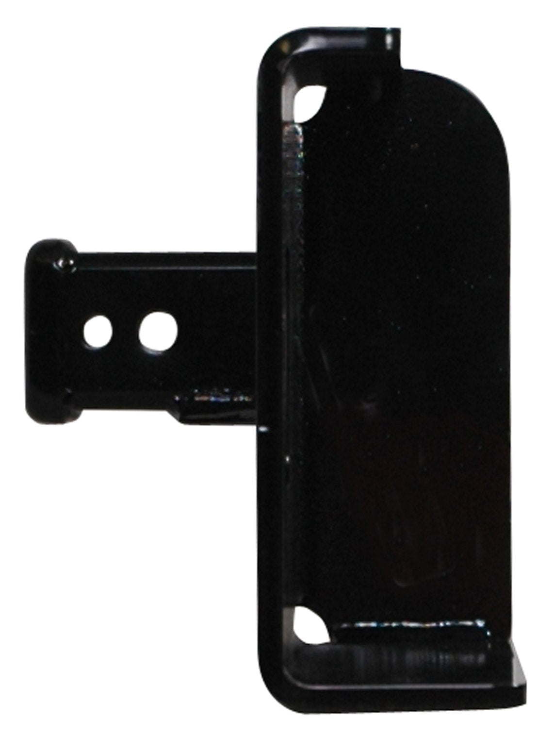 Reese Front Mount Receiver, 2 In. Compatible With Select Ford Excursion, F-250 Super Duty, F-350 Super Duty, F-450 Super Duty, F