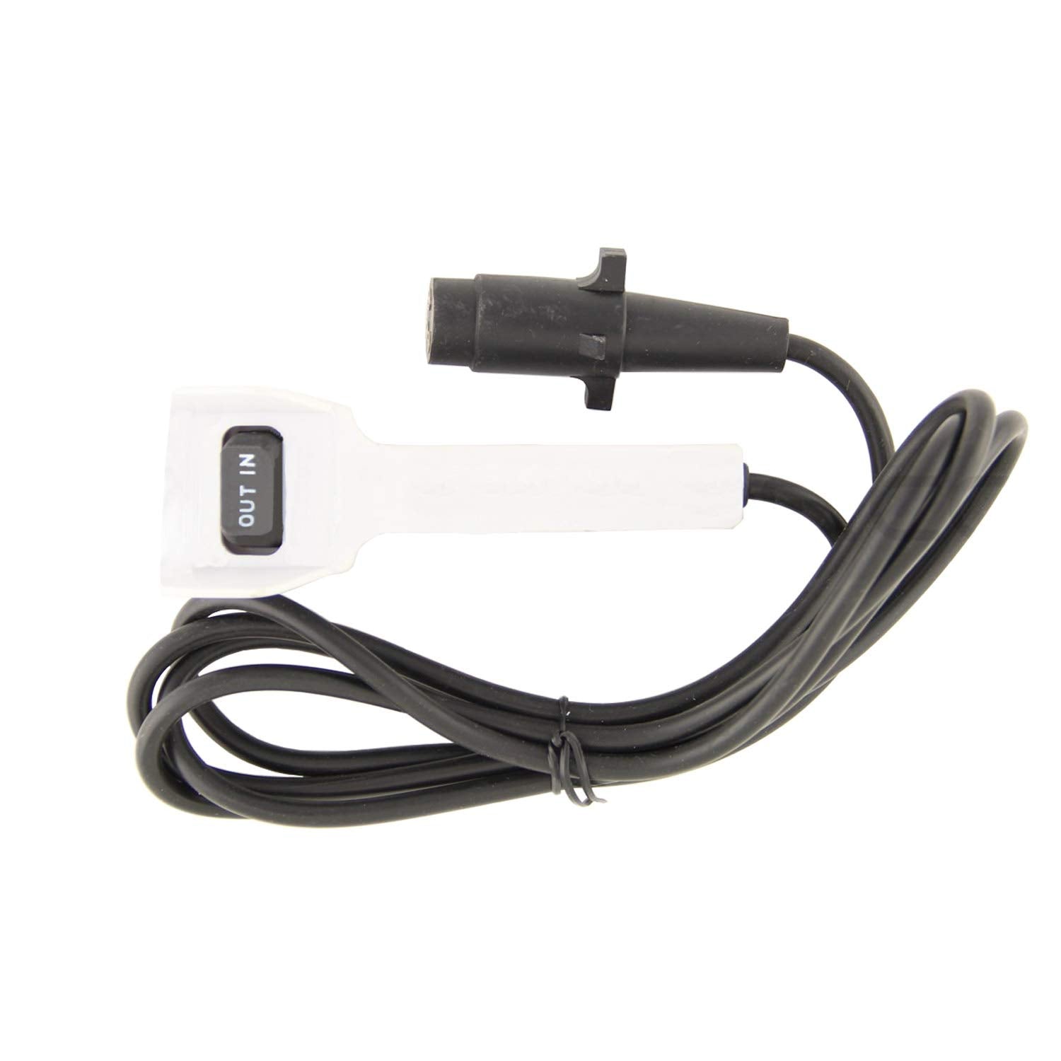 Polaris Winch Remote Handle 4013466 20132020 Ranger 500 570 Crew XP 900 1000 OEM