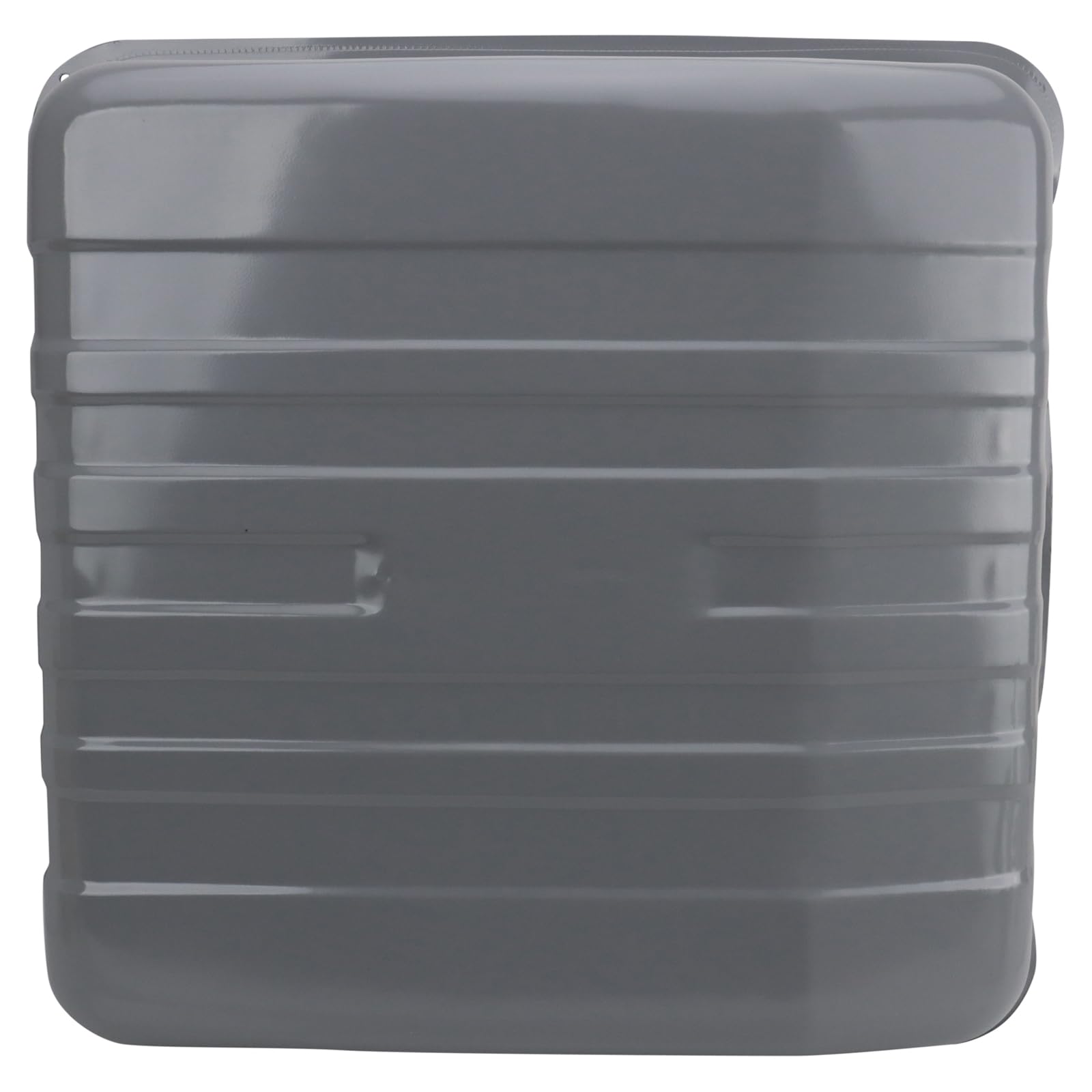 Trq Rear Gas Fuel Tank Compatible With 1990-1991 Chevrolet C1500 C2500 1990-1995 C3500 1991-1995 C3500Hd K1500 K2500 K3500 Gmc