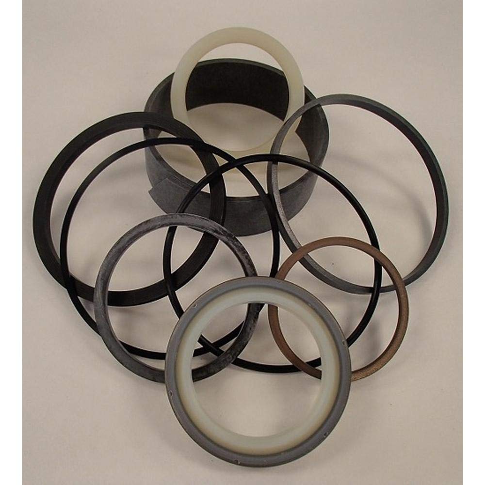 Reliable Aftermarket Parts Our Name Says It All, 7X2802 Lift Cylinder Seal Kit Fits Cat Fits Caterpillar 941 941B