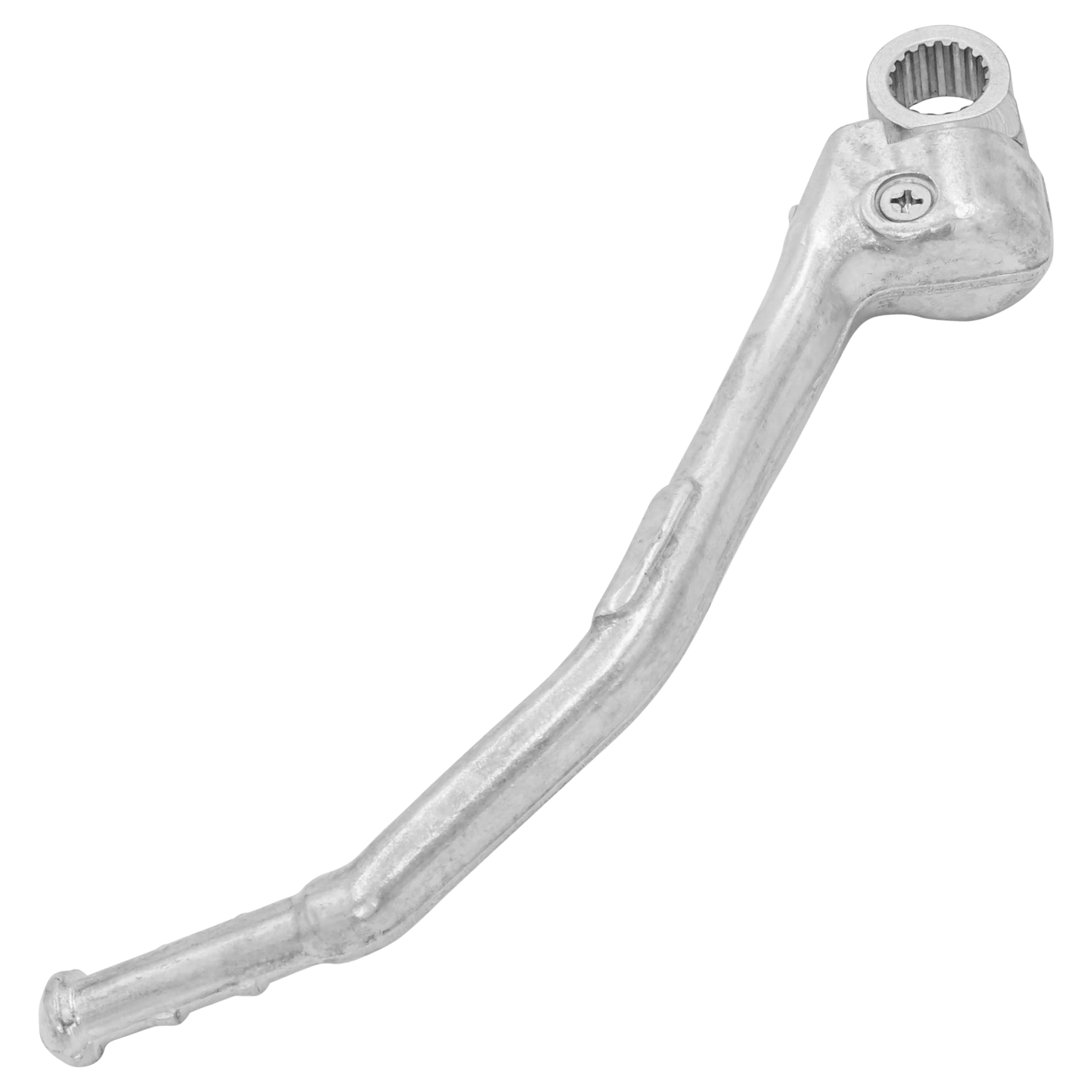 Caltric Kick Starter Compatible with Suzuki RM250 RM 250 RM250Z 1996 1997 1998 1999 2000-2004