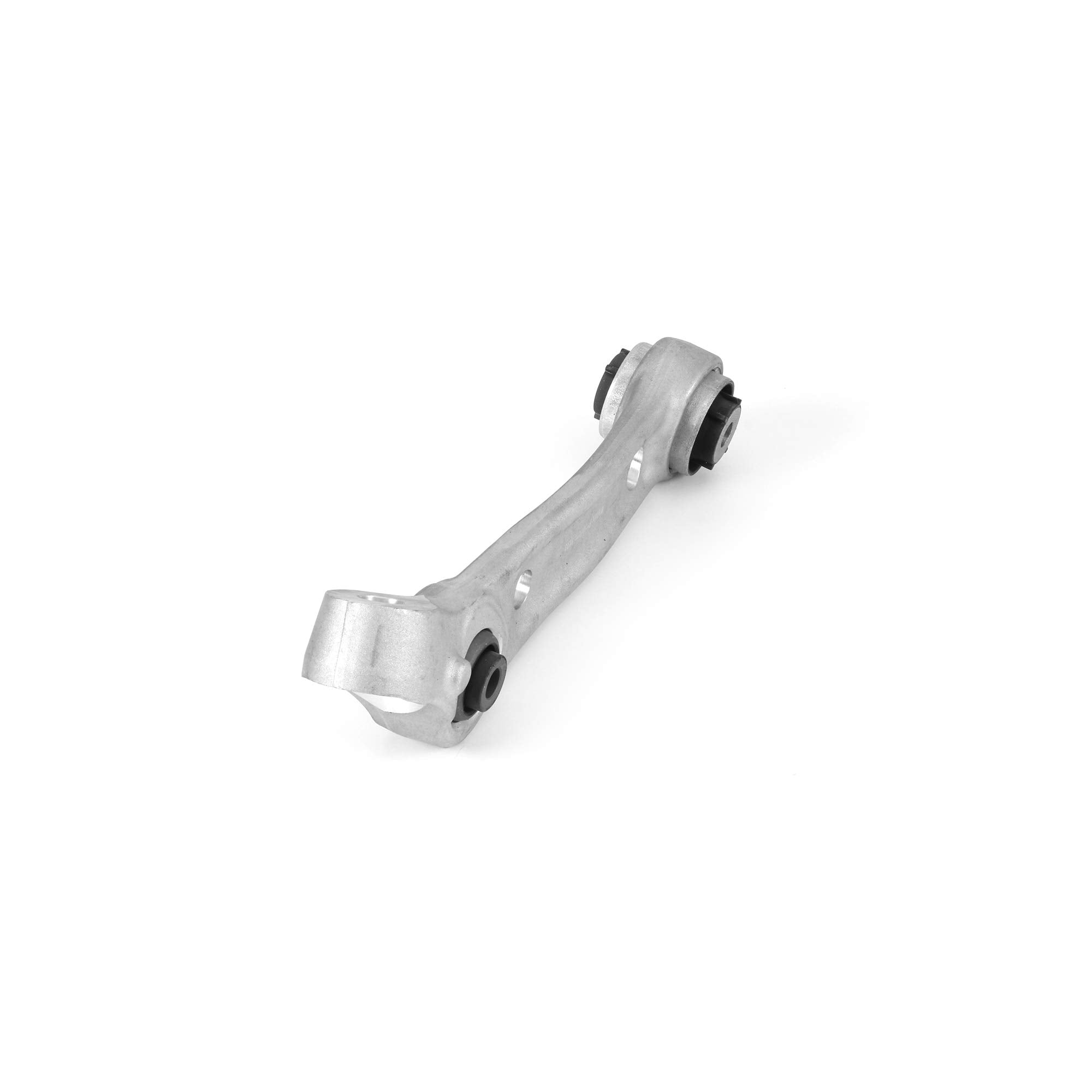 Metrix Premium Chassis Parts - Front Right Lower Rearward Control Arm Fits 20-22 Bmw 745E Xdrive, 745Le Xdrive, 18-22 530E Xdriv