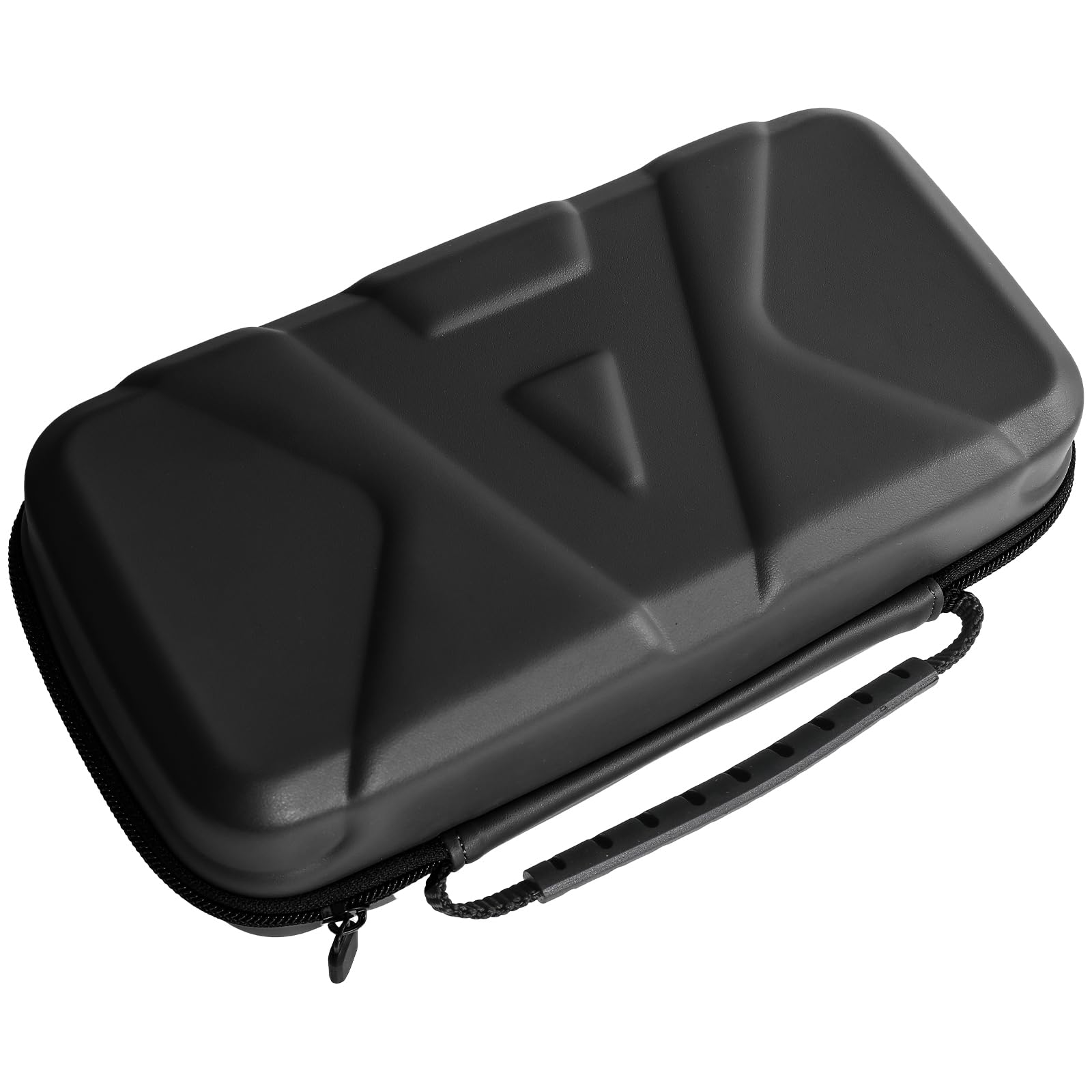 for NOCO GBX45 Jump Starters Boost Sport and Plus EVA Protection for UltraSafe Lithium(Case only)