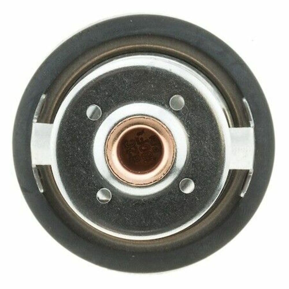 Motor Rad Am Cst 339180 Thermostat