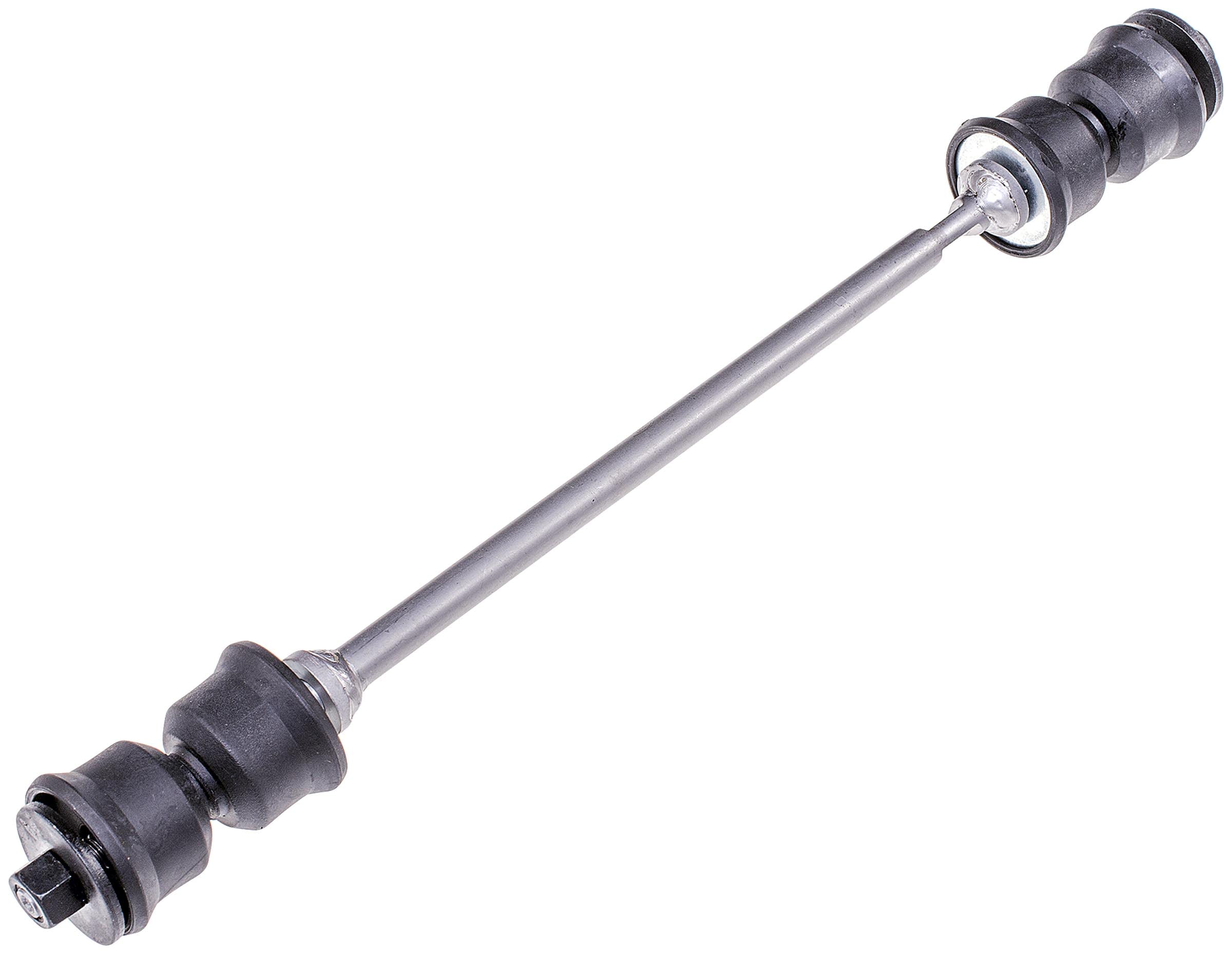Dorman Sl90665Xl Rear Suspension Stabilizer Bar Link Kit Compatible With Select Models