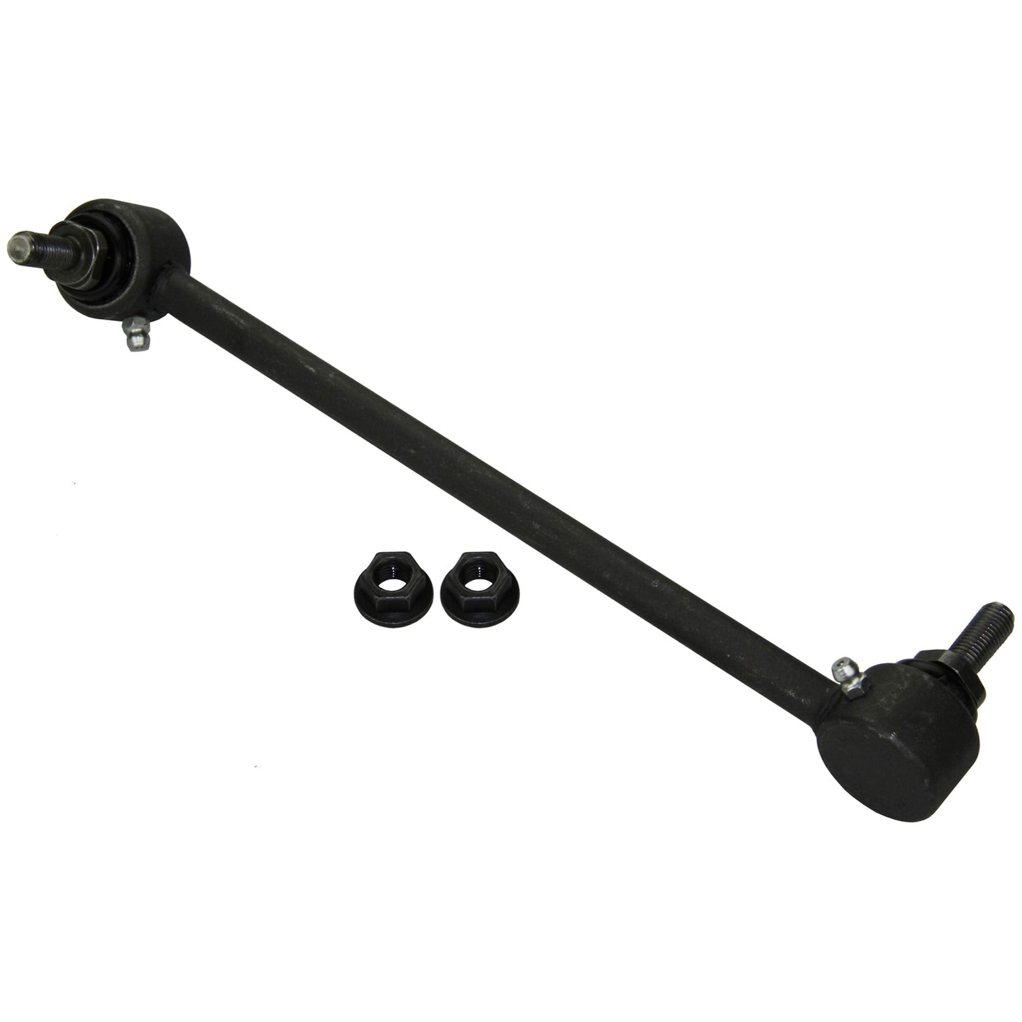 Moog K7430 Suspension Stabilizer Bar Link For Mitsubishi Eclipse