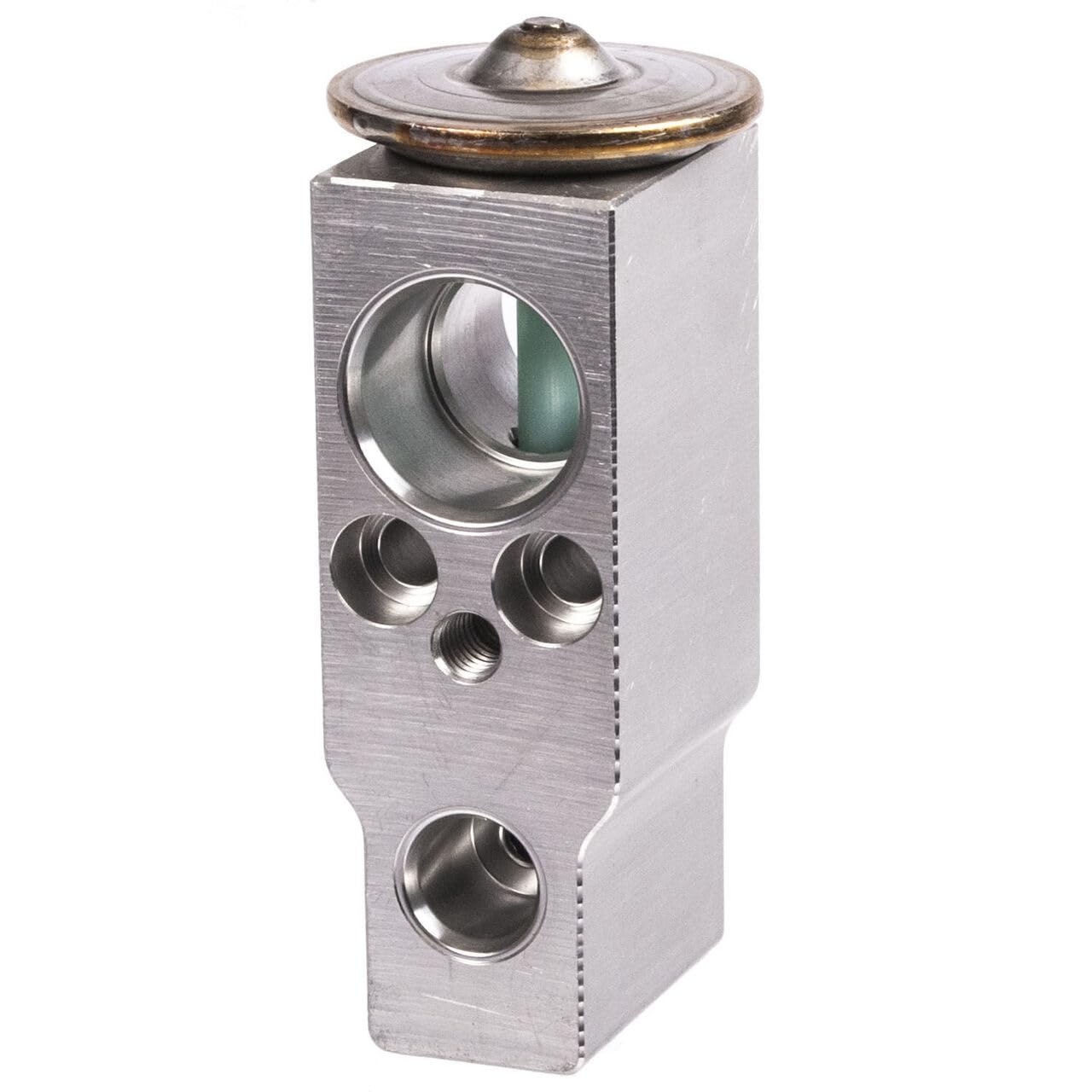Denso A/C Expansion Valve - 475-2095
