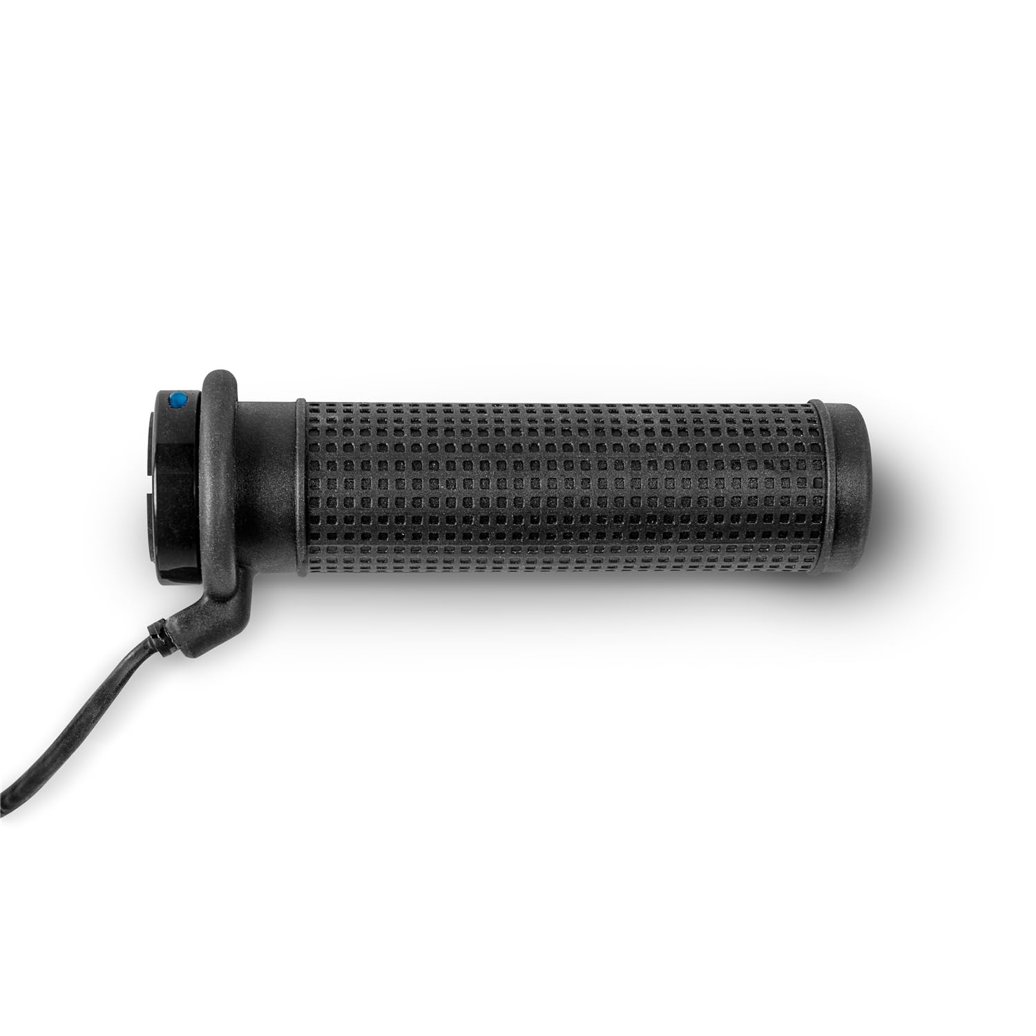 Kimpex Heated Thumb and Handle Assembly - Black, Durable Design for Enhanced Comfort