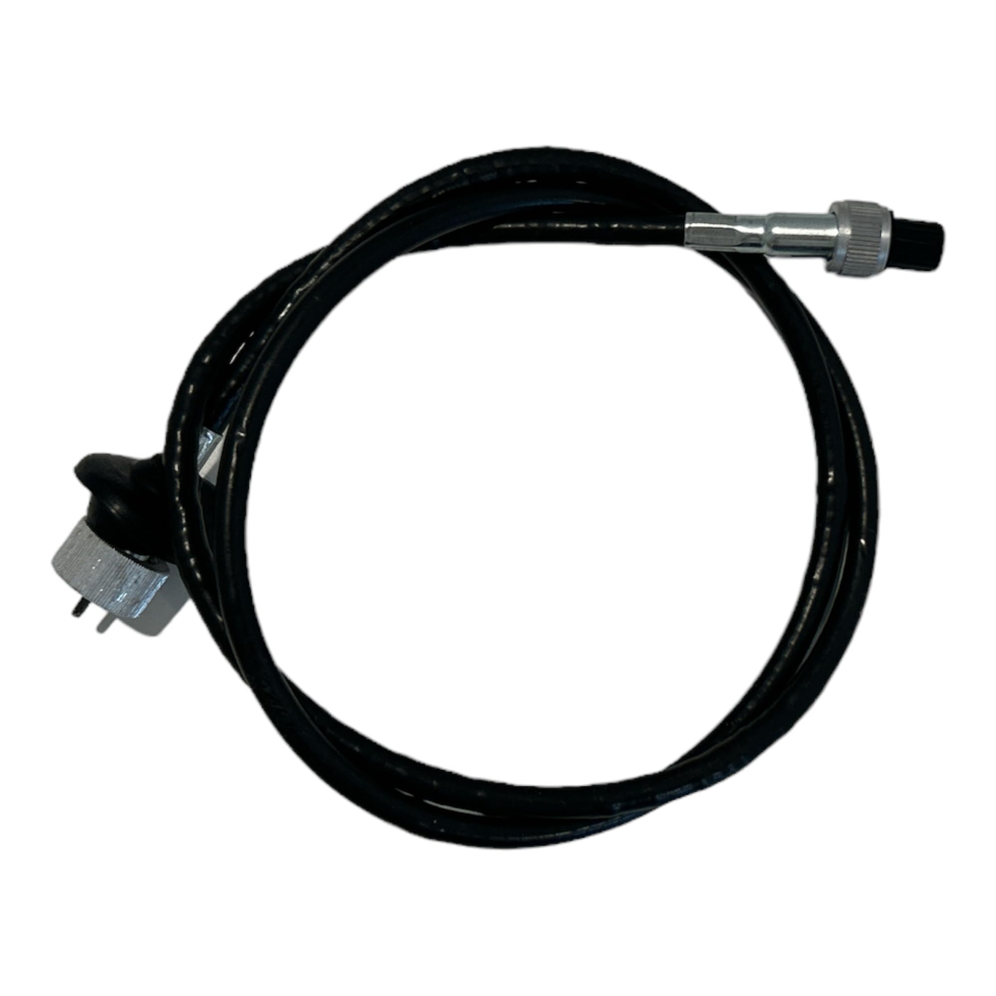 Arko Tractor Parts Tachometer Cable Replacement For Ford New Holland 2000 2310 2600 2610 3000 3600 4000 4100 4110 4140 4600 4610
