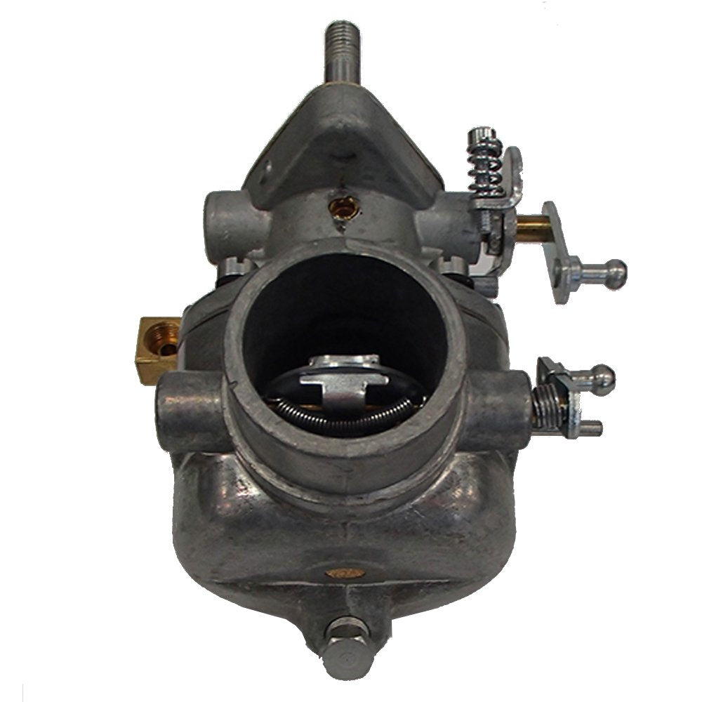 Reliable Aftermarket Parts Our Name Says It All, One Fits Ford Naa Carburetor - Replaces Marvel-Schebler Tsx428, Zenith 0-13879,