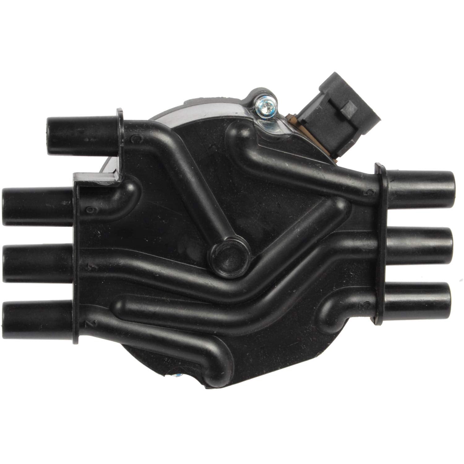 Cardone 84-1639 New Hei Electronic Distributor And Module