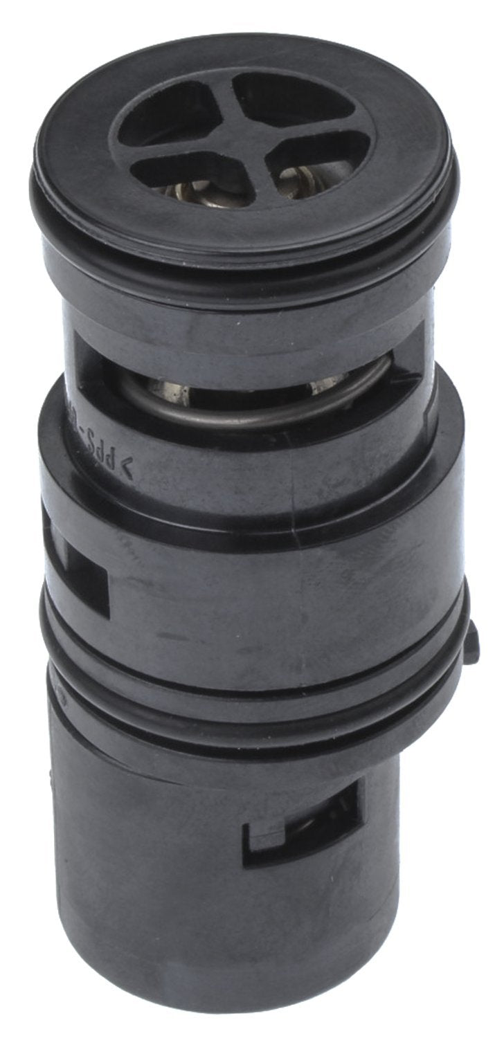 MAHLE TO780 Thermostat Oil