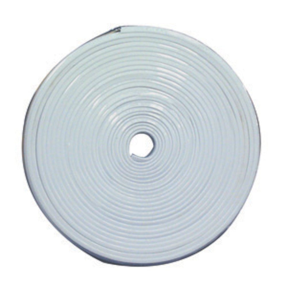 AP Products (011351 Black 1 x 25 Quality Insert
