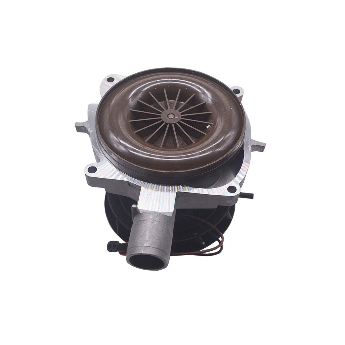 Combustion Air Blower Motor Replace Eberspacher Airtronic D4 12V 252113200200 252113992000