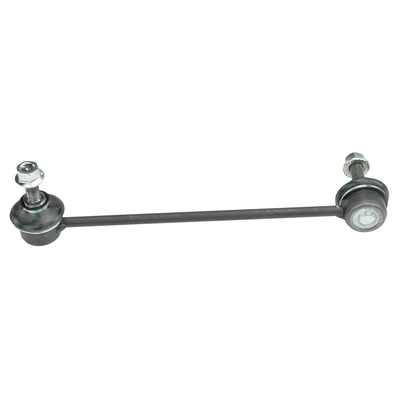 Trq Front Sway Bar Stabilizer Link Set Compatible With 2001-2003 Bmw 525I 1997-2000 528I 530I