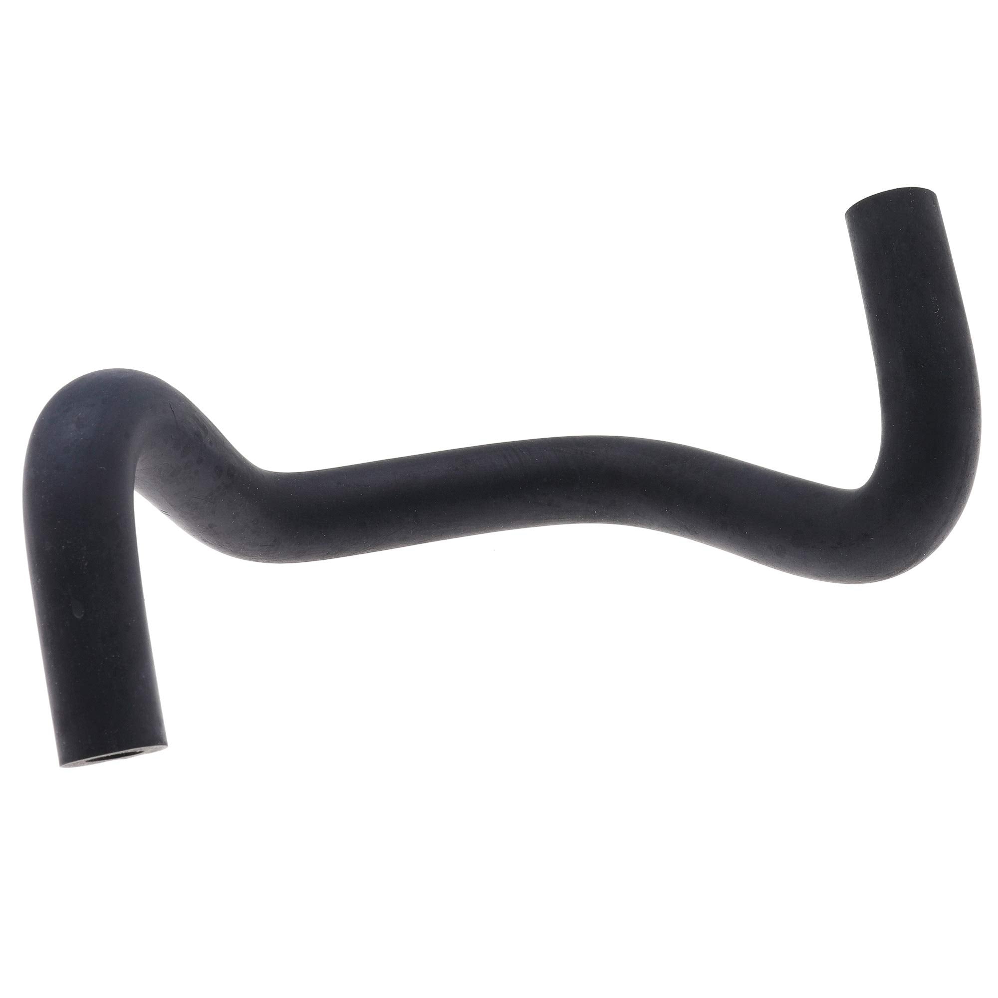 72151G01 72151-G01 Pvc Air Intake Hose-Gas, Breather Tube For Ezgo Txt Medalist St Express 350 Shuttle 950 Workhorse 800 Refresher Golf Cart