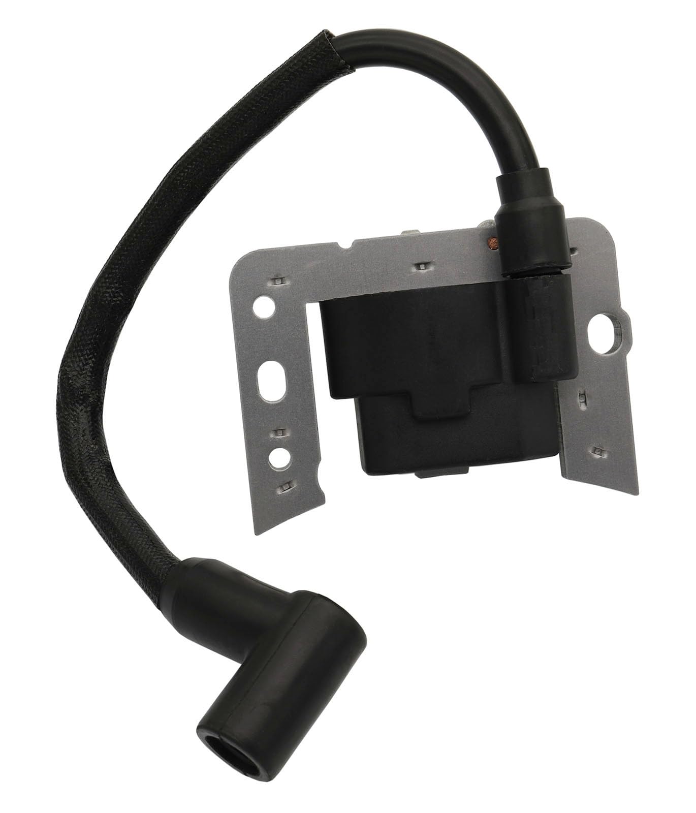Raogoodcx Tecumseh 34443 34443A 34443B 34443C 34443D Ignition Coil Solid State Module For Tecumseh Av520 Lh195 Oh195 Th139 Tv085