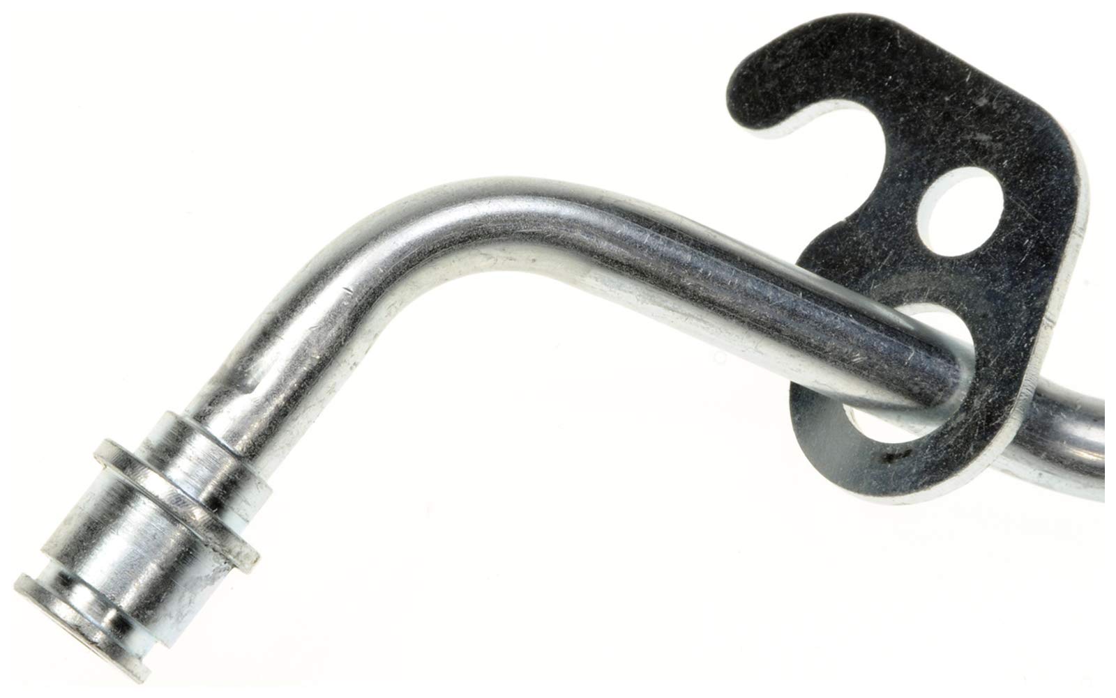 Gates 365494 Pressure Line Power Steering Assembly