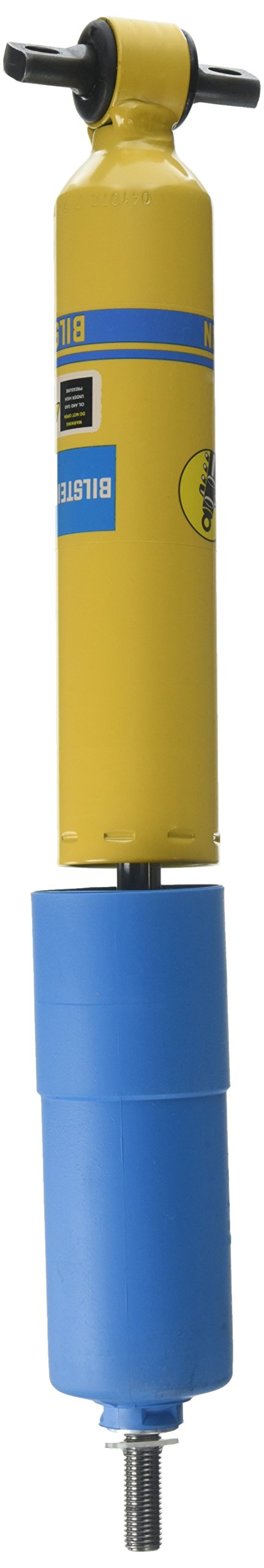 Bilstein 24024785 Shock Stabilizer For Ford Light Truck