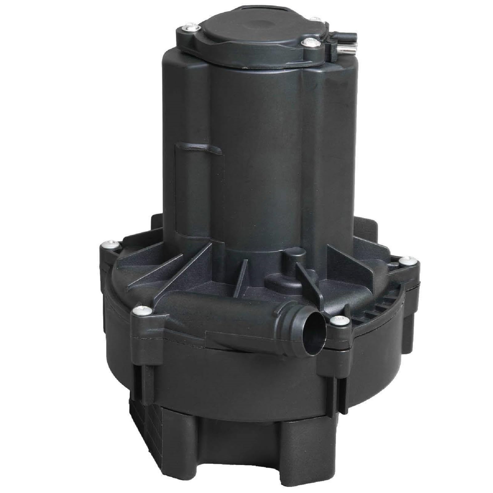 TOPAZ 0001403785 Smog Pump Secondary Air Injection Pump Replacemnet for Mercedes-Benz C240 CL500 SL500 SLK320 CLK430 4.3L 5.0L 1