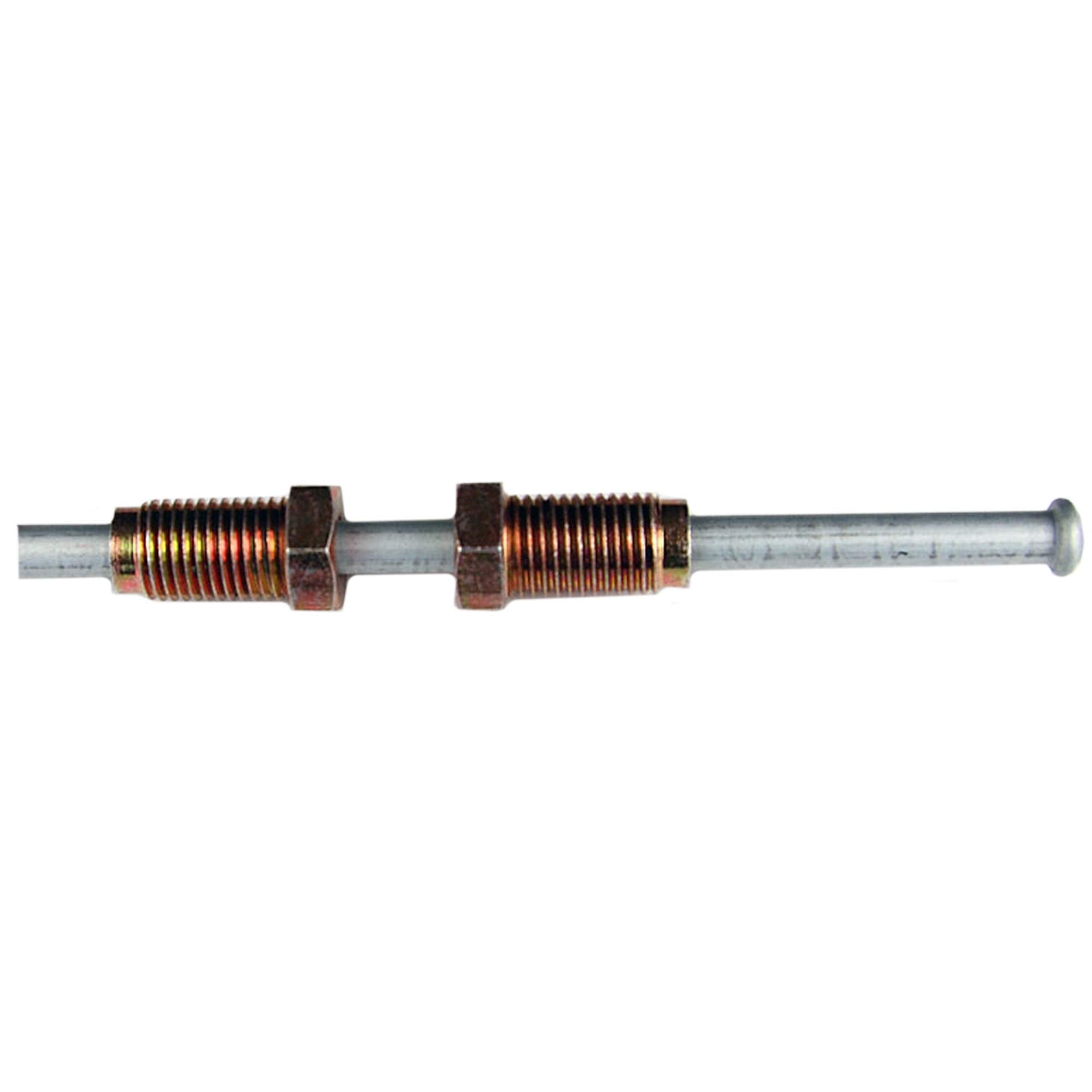 Ags Blb330 Import Brake Line