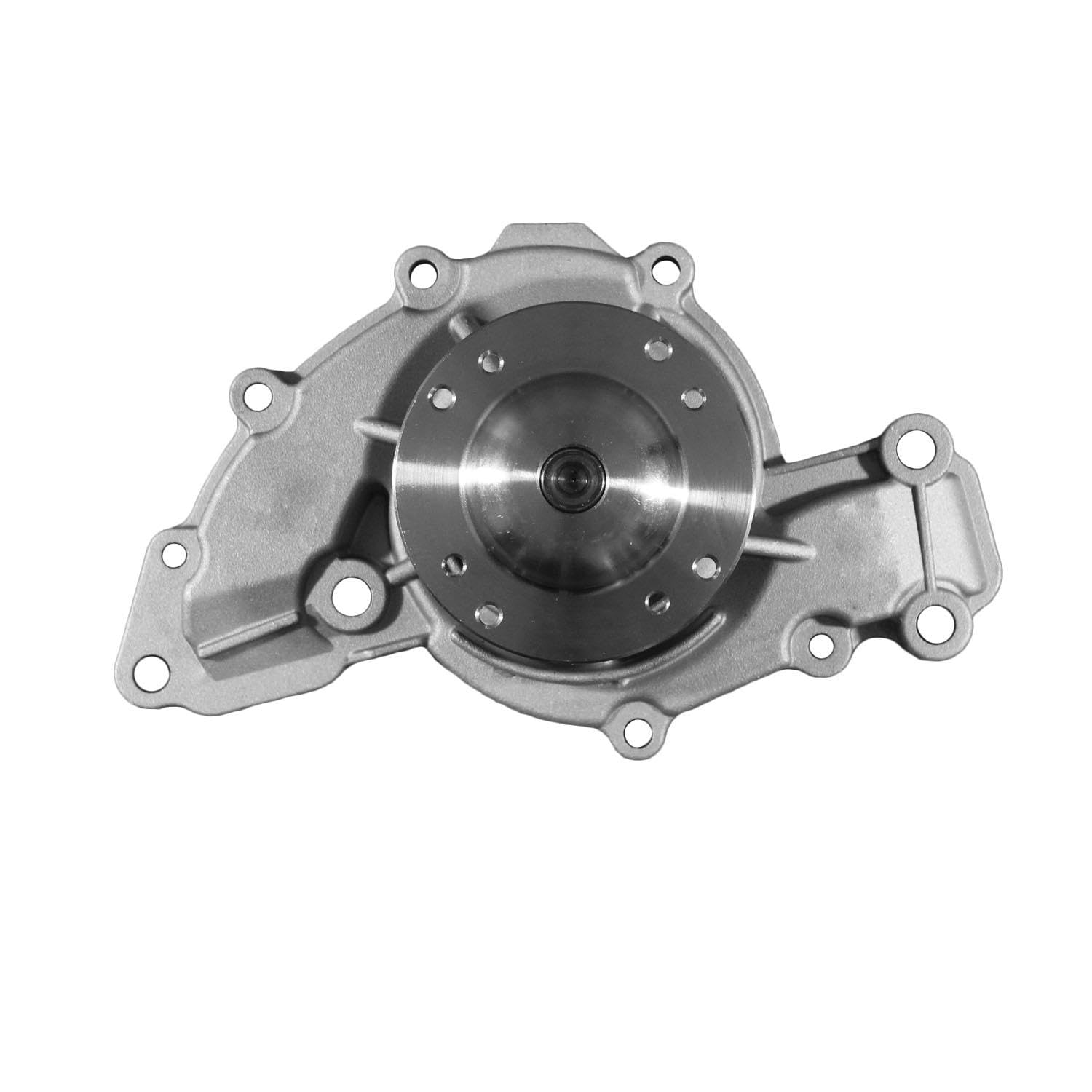 Acdelco Professional 252-693 Water Pump Kit