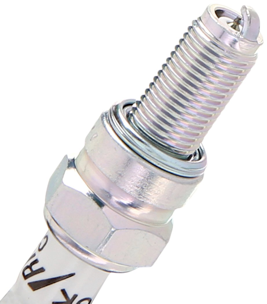 Ngk (4218) Cr8Eix Iridium Ix Spark Plug, Pack Of 1