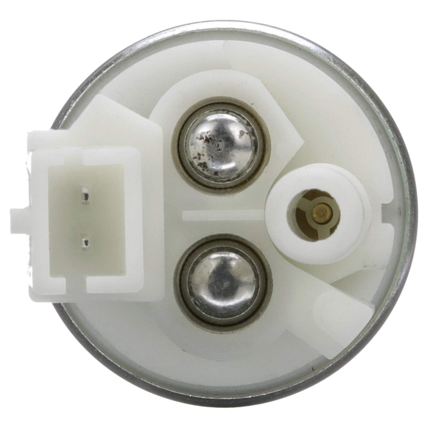 Delphi Electric Fuel Pump Motor FE0114 - Efficient Performance, Durable Design