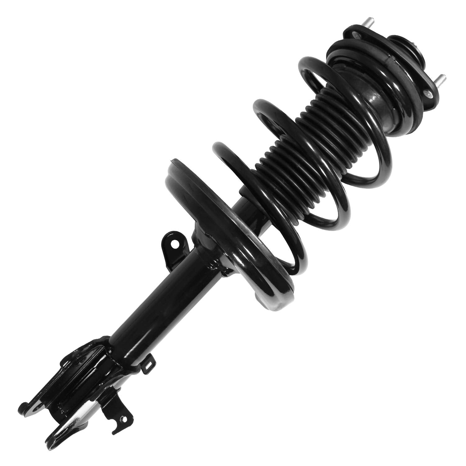 2006-2014 Honda Ridgeline - 4-11505-15123-001