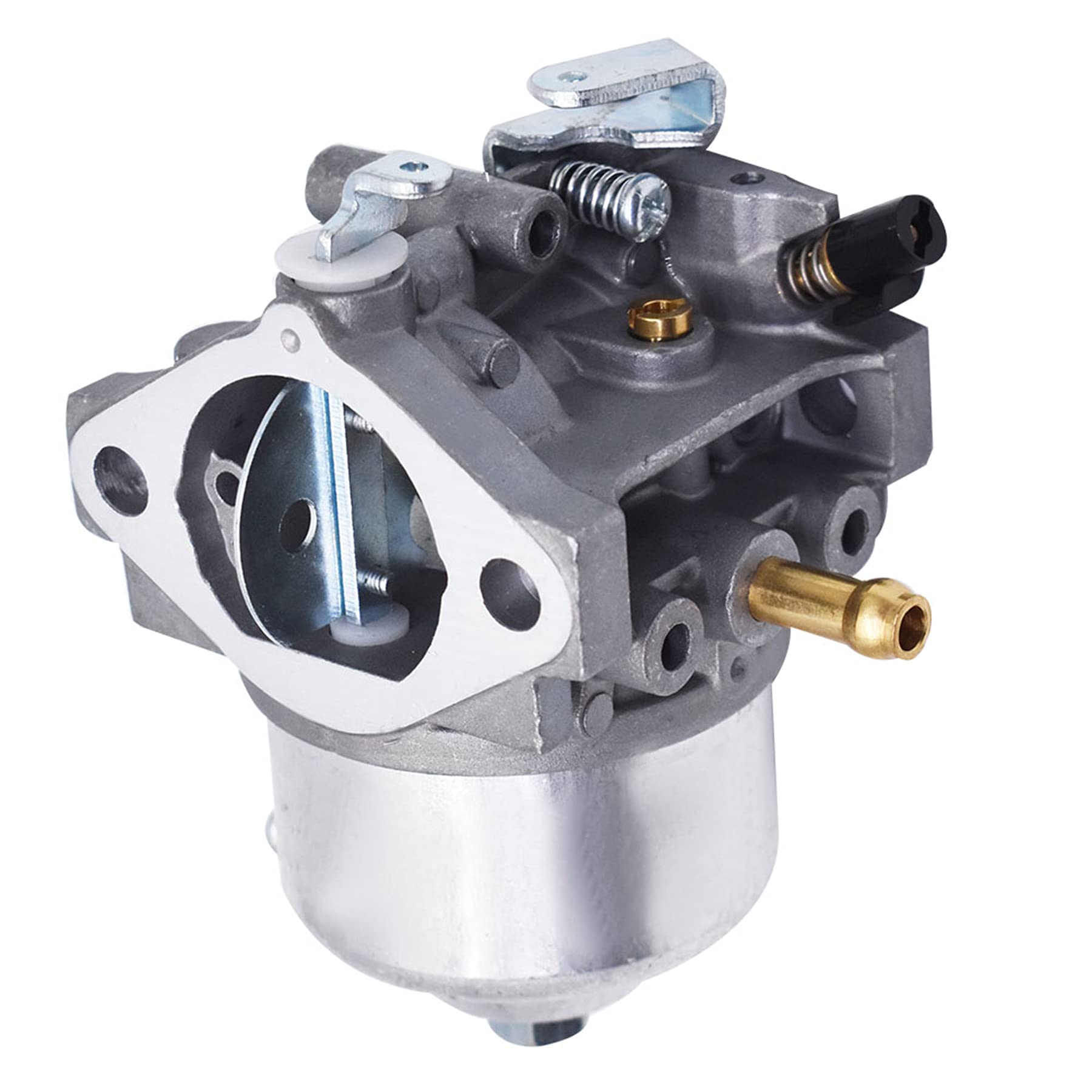 All-Carb Carburetor Replacement For John Deere 285 320 345 For Kawasaki Fd590V Engine Lawnmowercarb Am122617